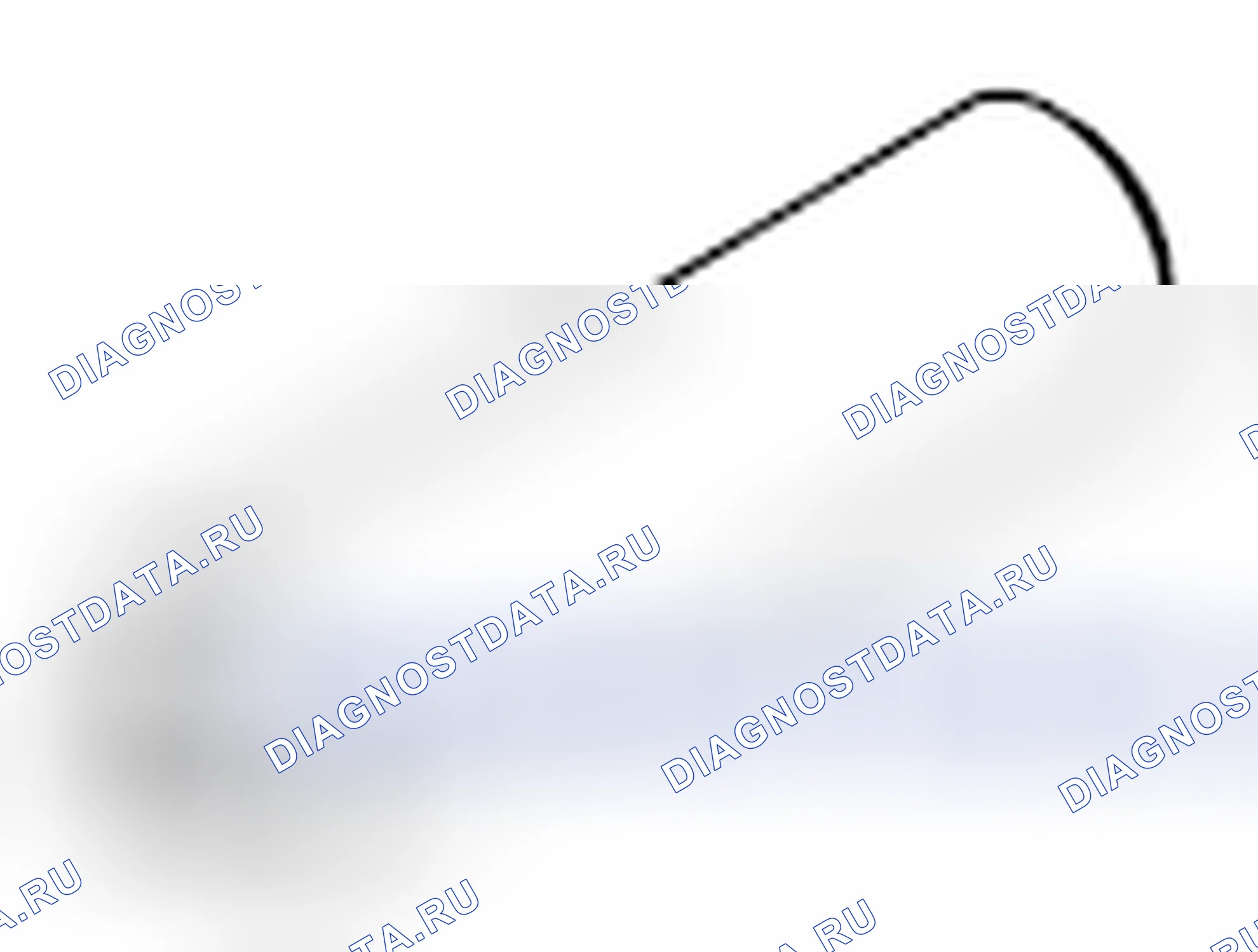 Рис. 120. Mazda MX-5 NB