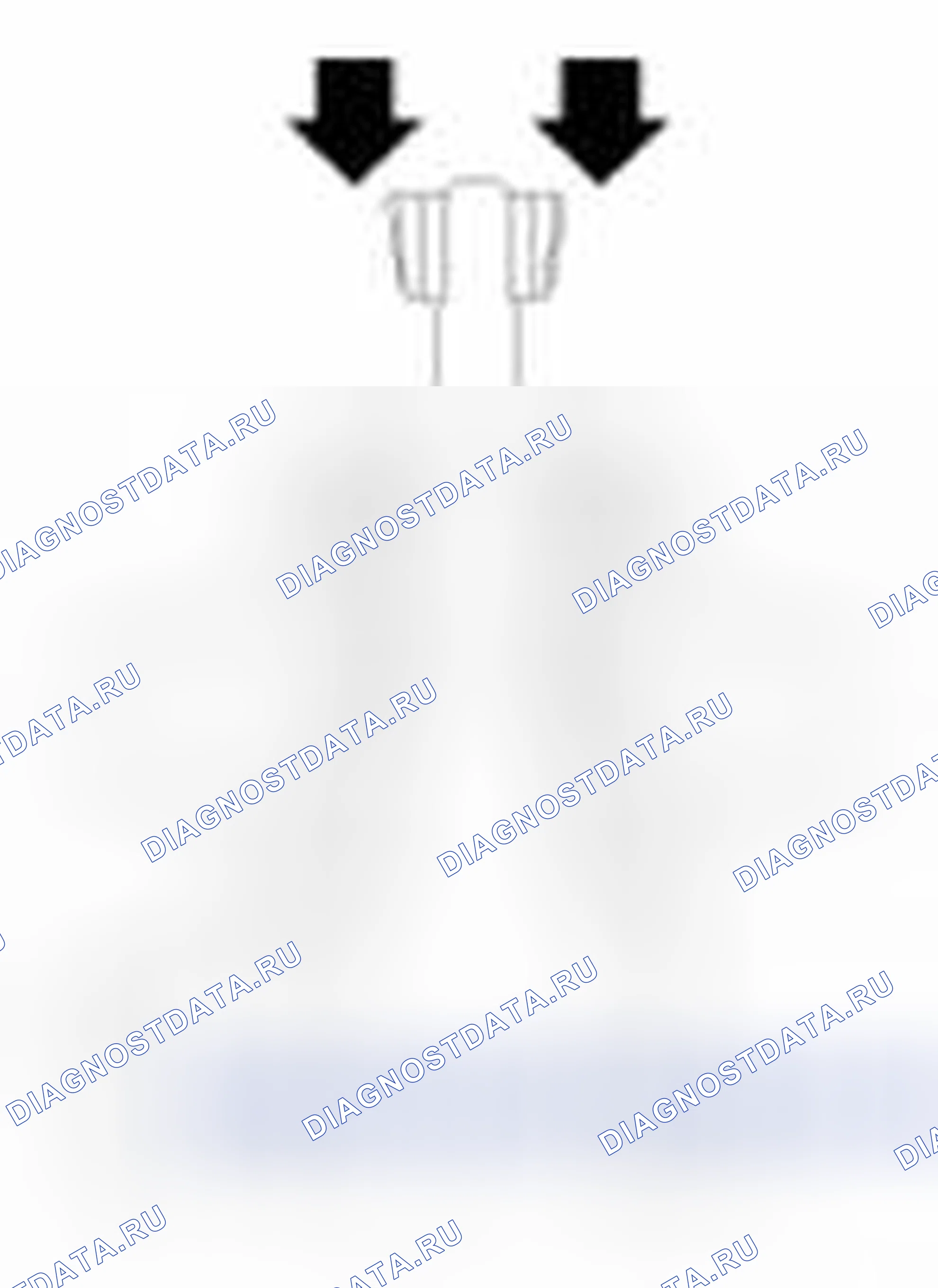 Рис. 25. Geely SC7 I