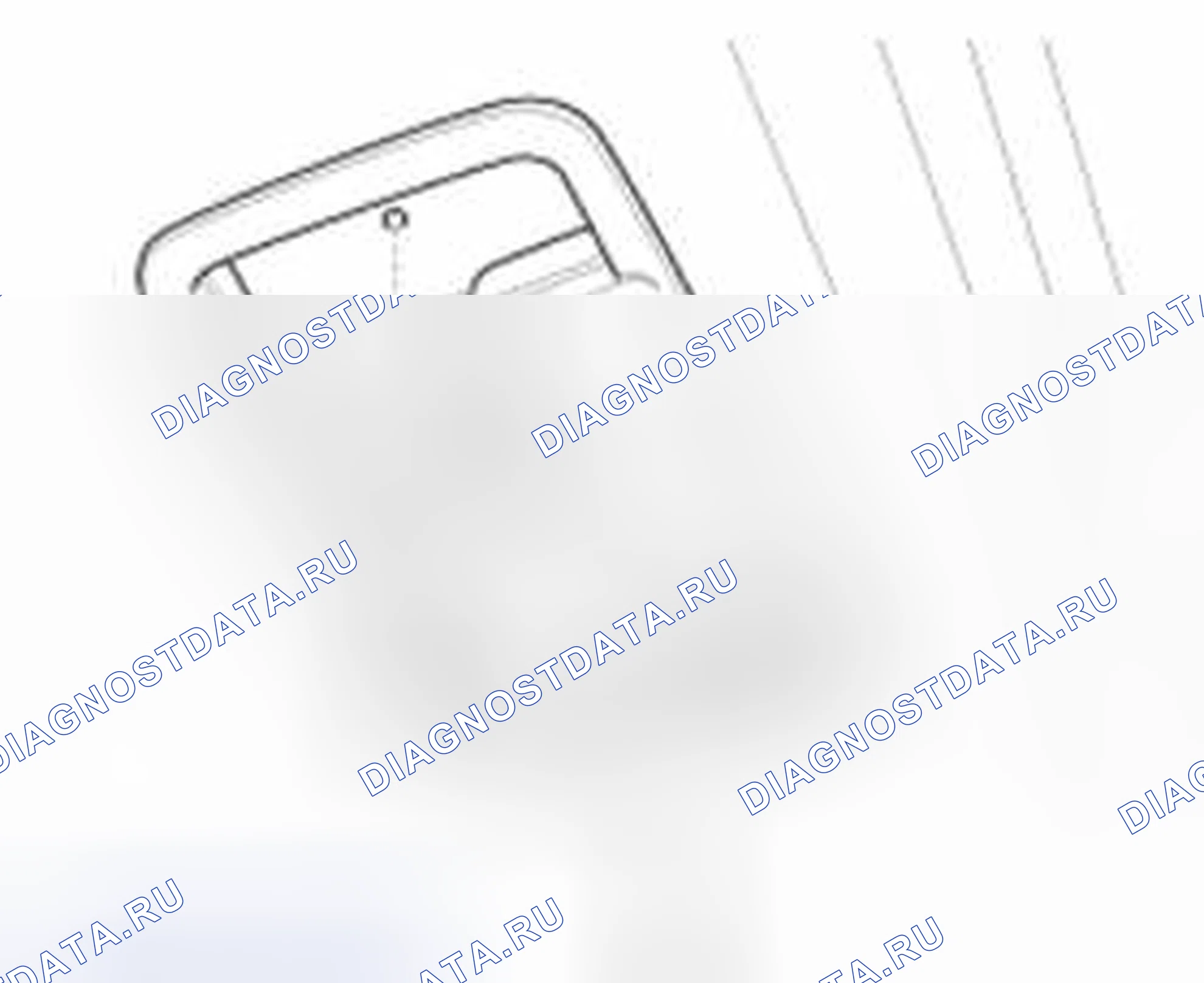 Рис. 52. Geely SC7 I