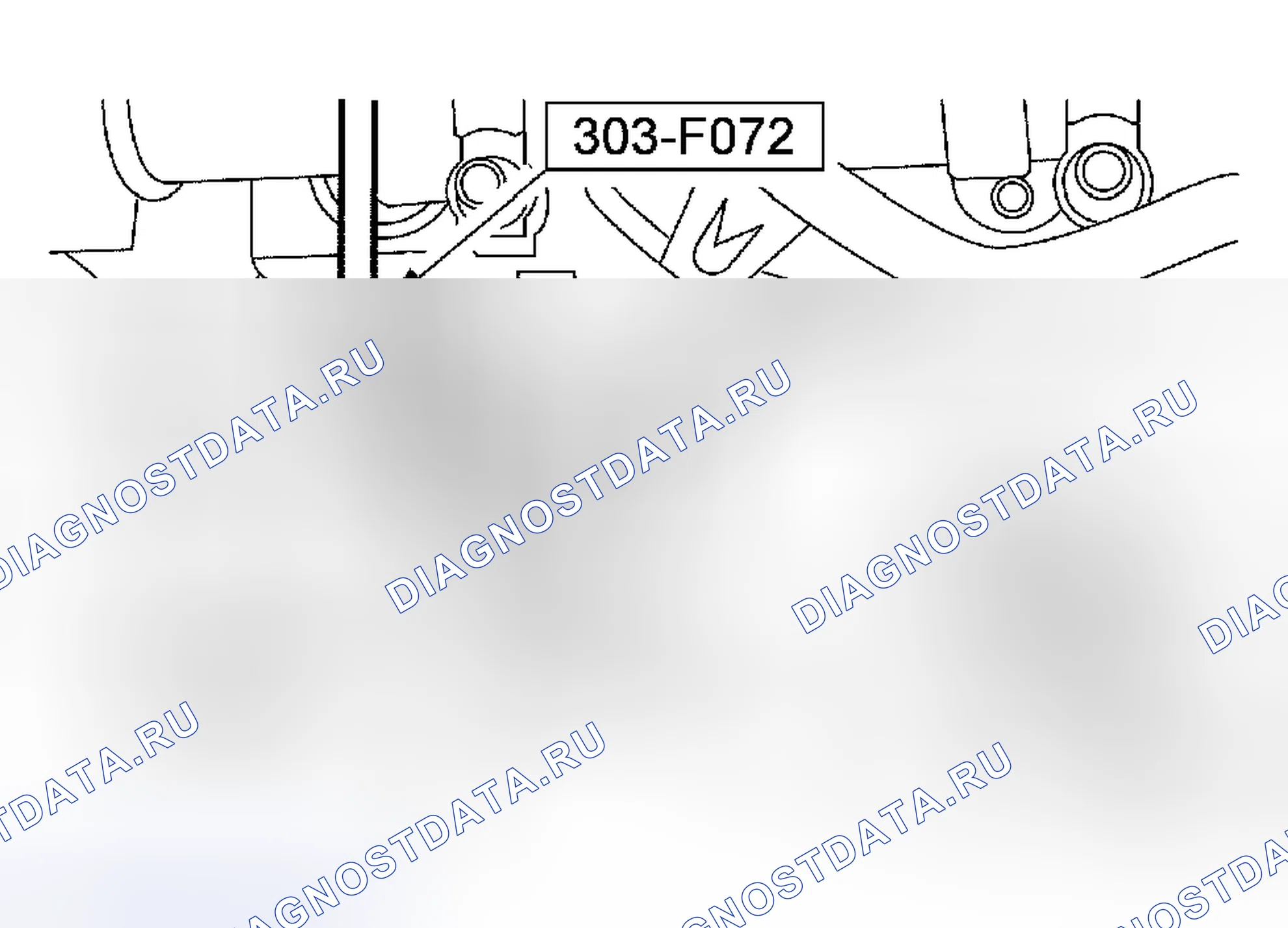 Рис. 535. Hyundai Porter IV