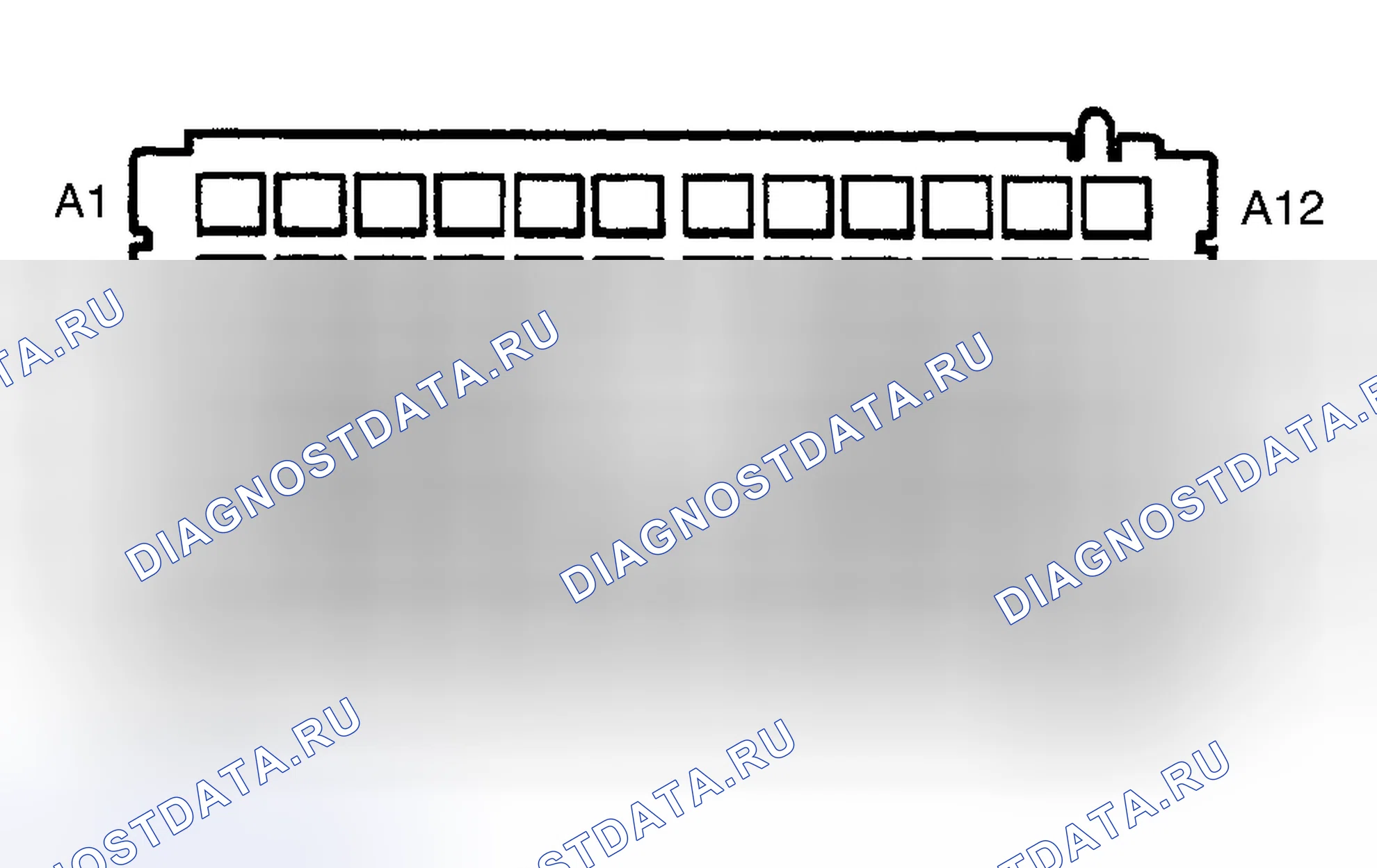 Рис. 6. Hyundai Stellar I