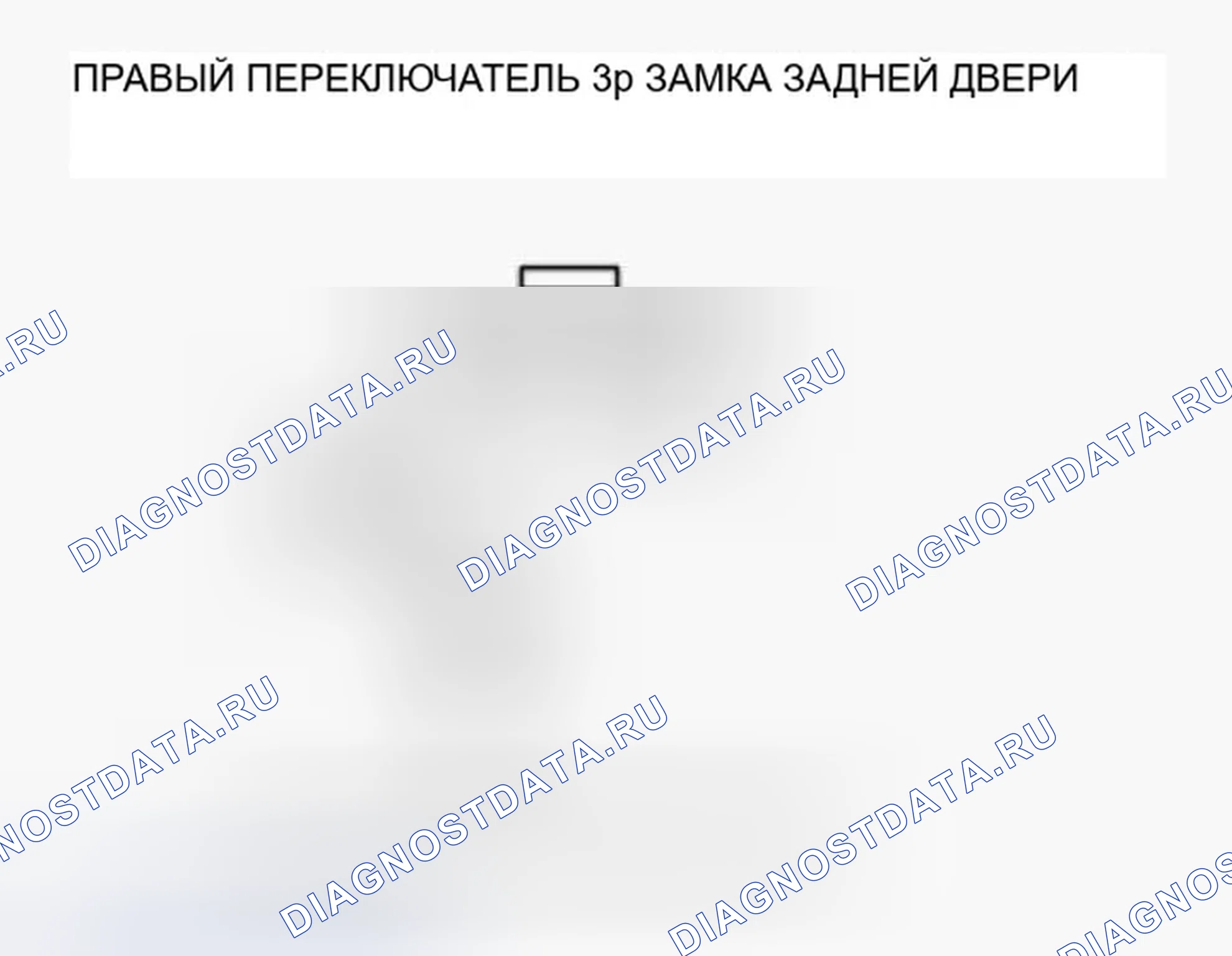 Рис. 48. Honda Ridgeline I рестайлинг