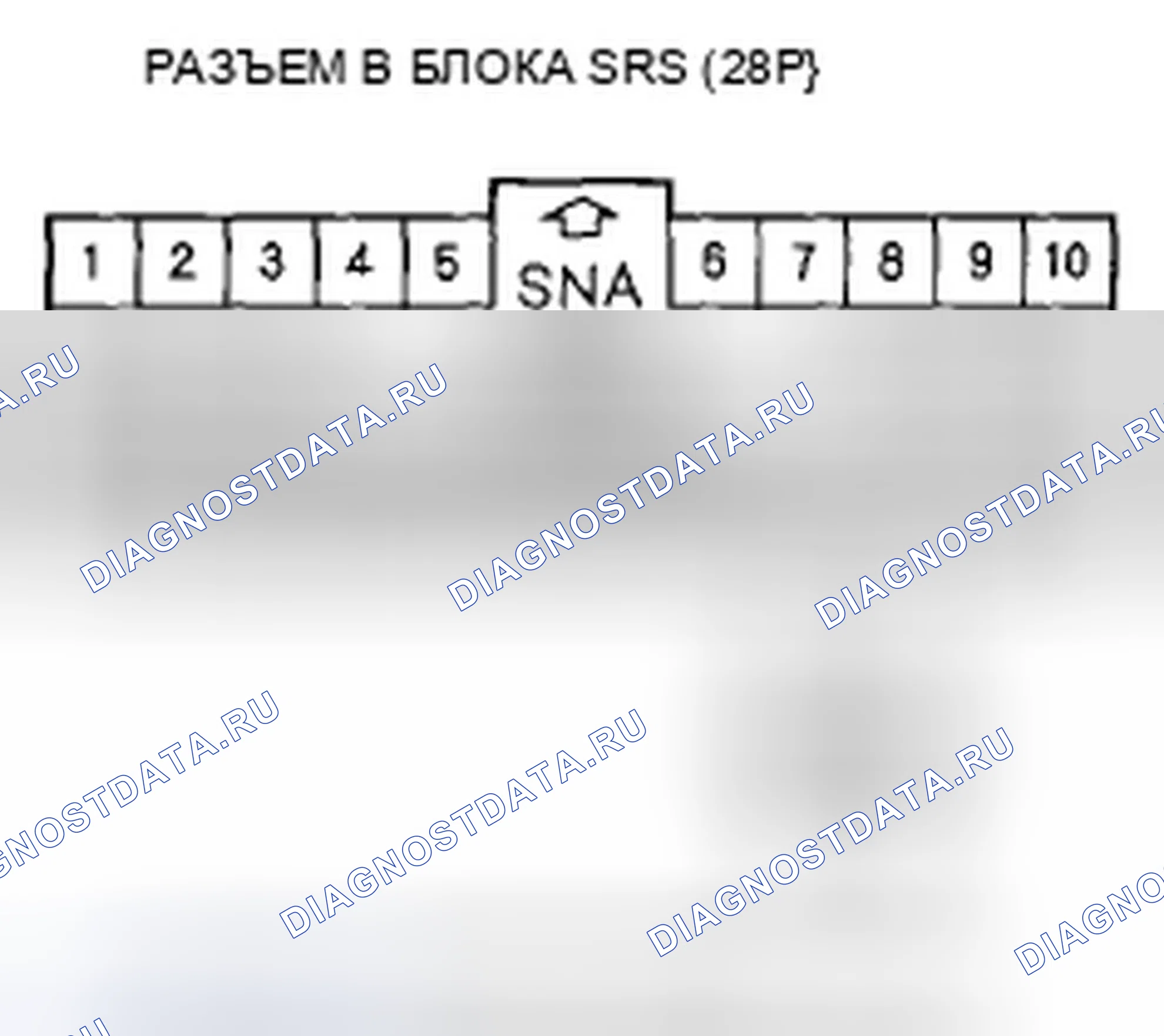 Рис. 129. Honda Civic VIII