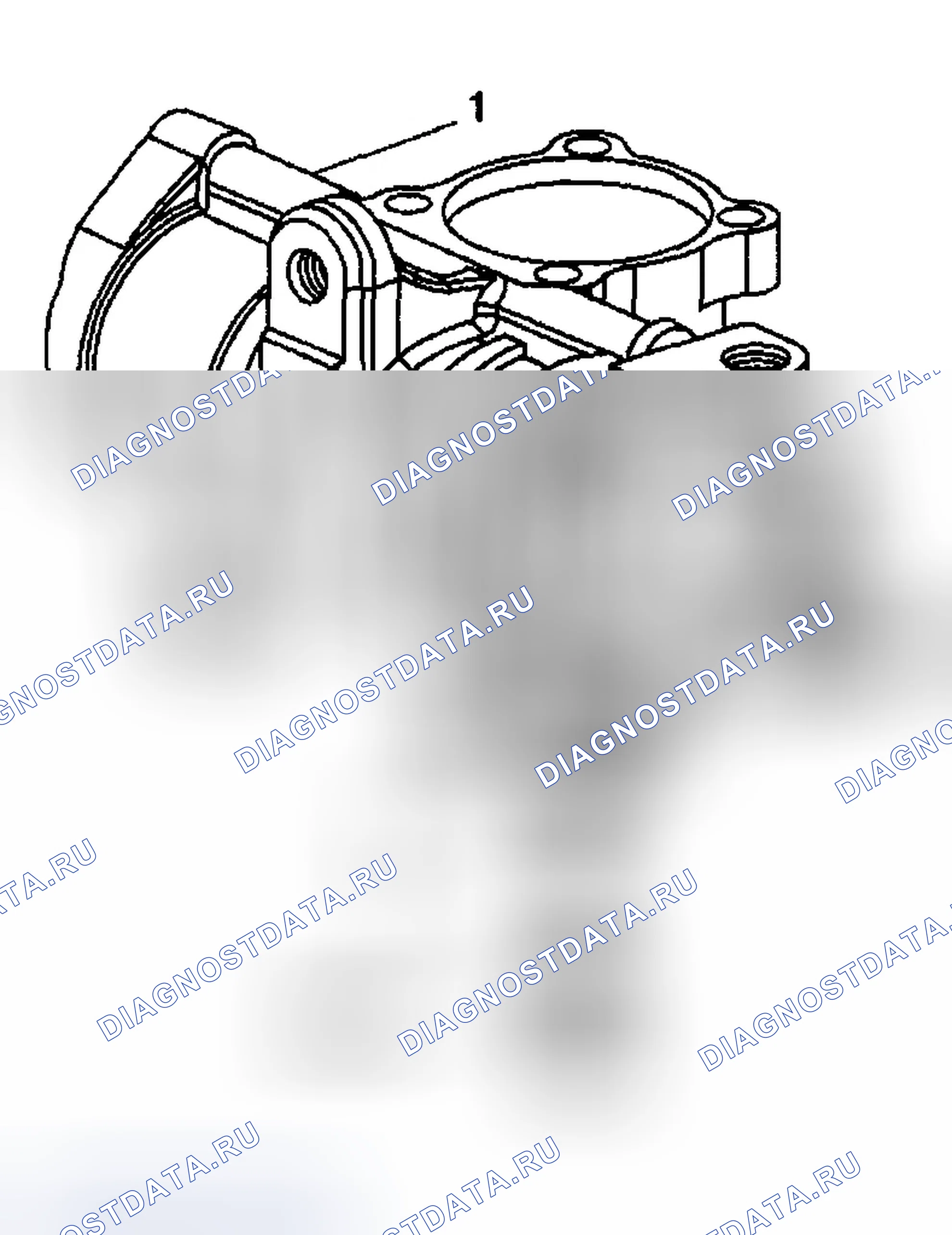 Рис. 104. Chevrolet Silverado 2500 