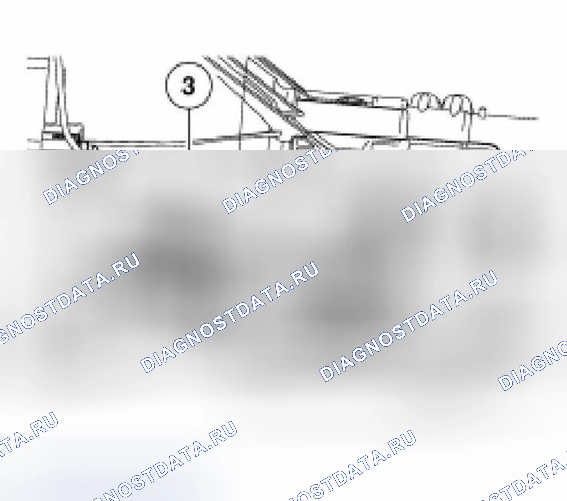 Рис. 28. Ford Pickup F150 