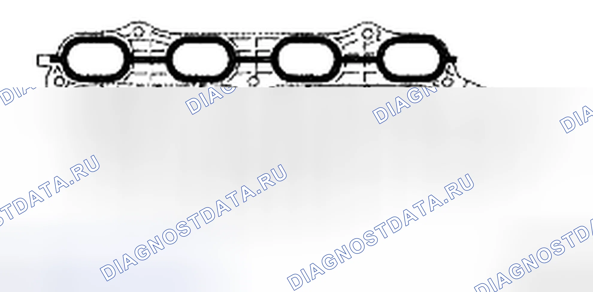 Рис. 174. Toyota Camry XV40