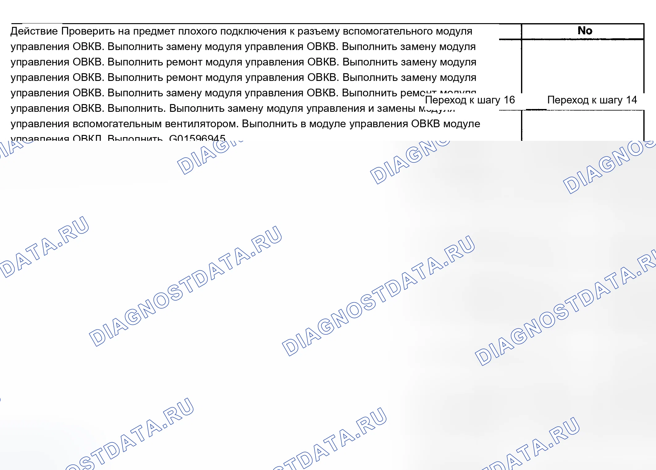 Рис. 109. Chevrolet TrailBlazer I