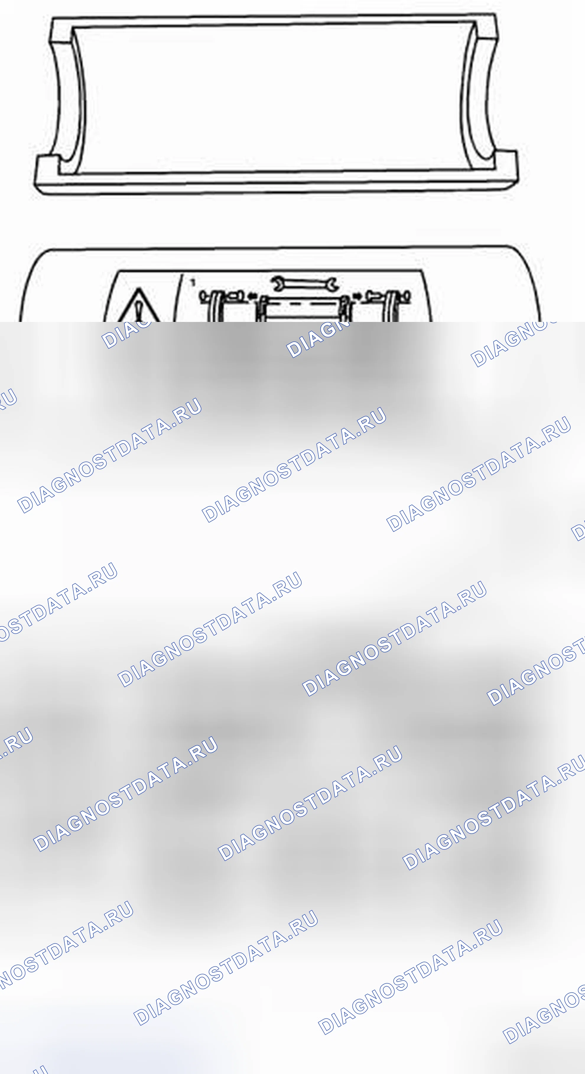 Рис. 55. Kia Picanto III рестайлинг