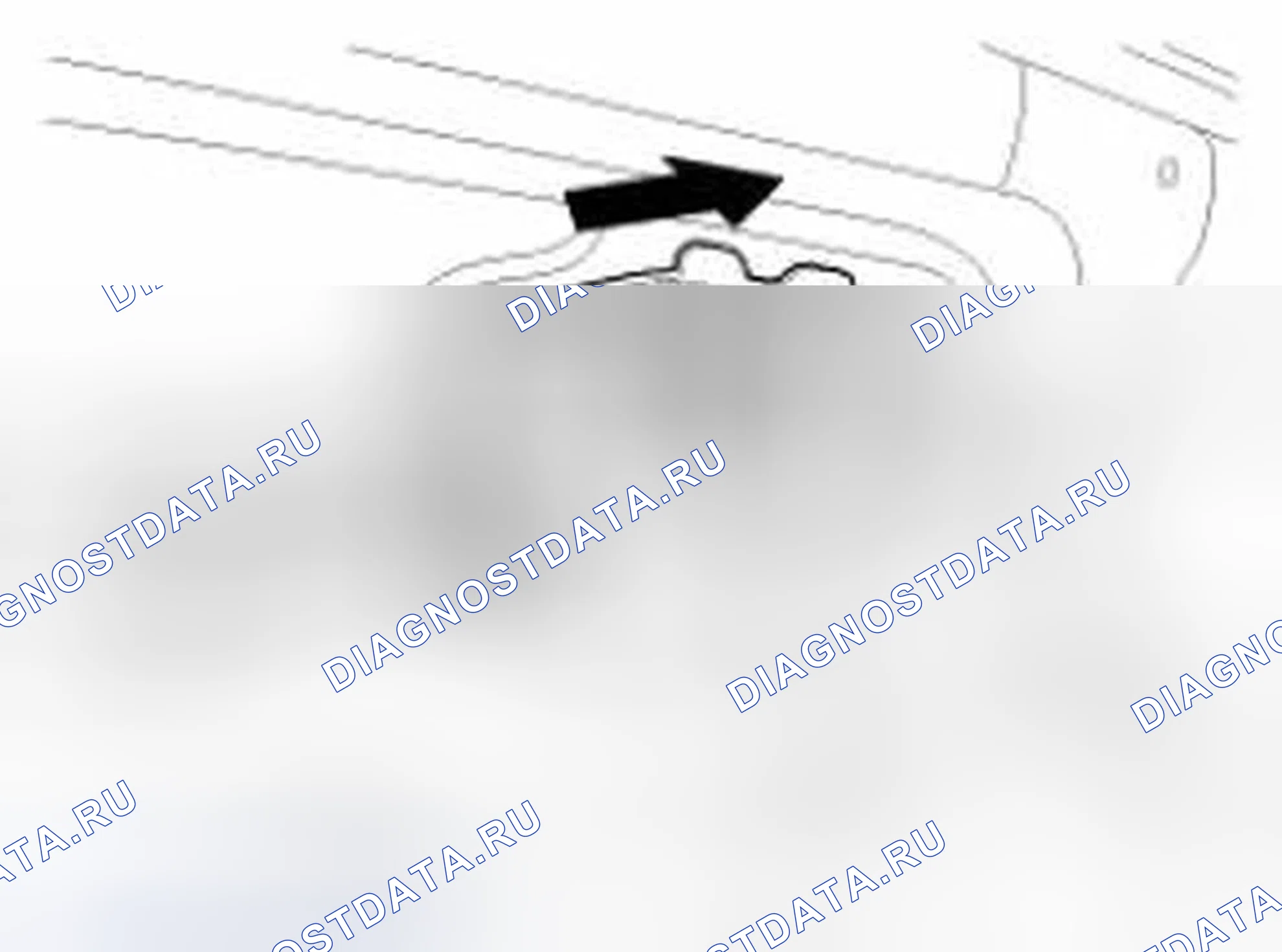 Рис. 47. Hyundai Tucson II