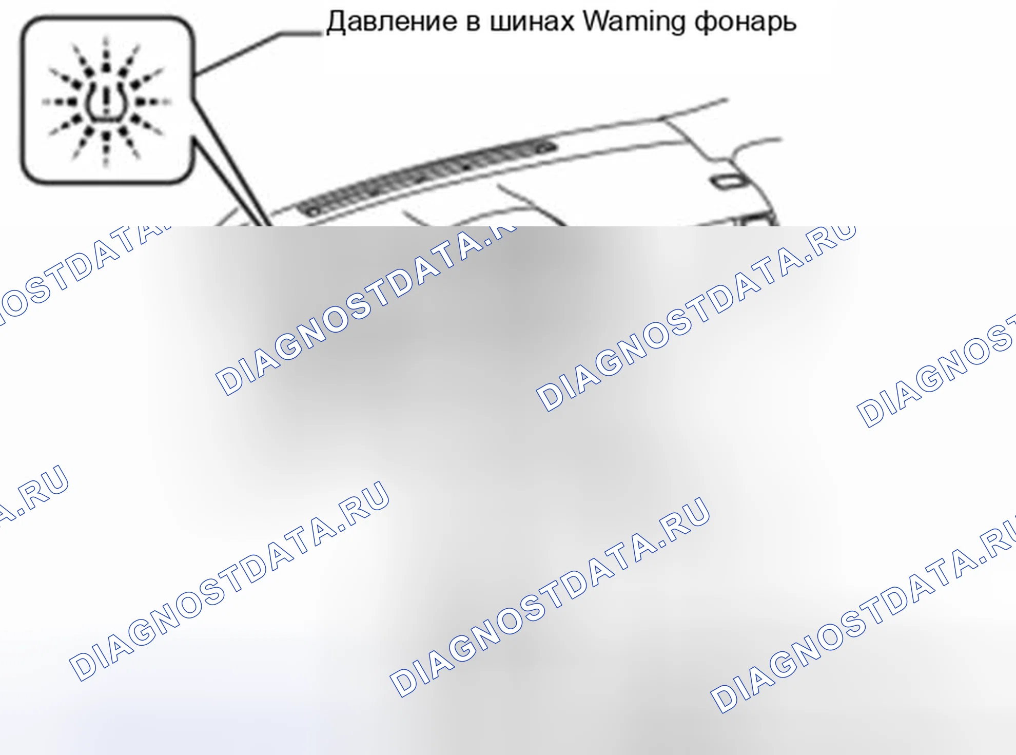 Рис. 20. Toyota Matrix E140
