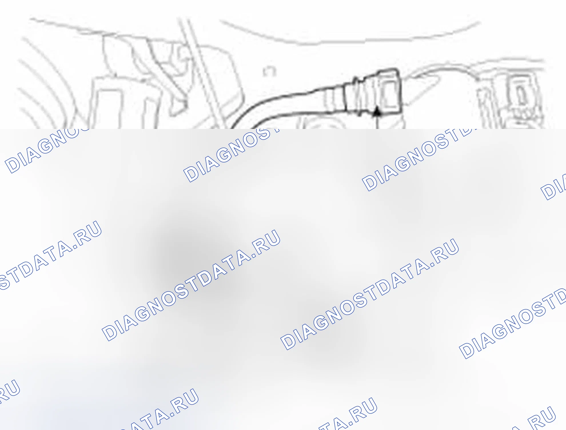 Рис. 29: Удаление. Hyundai Elantra V