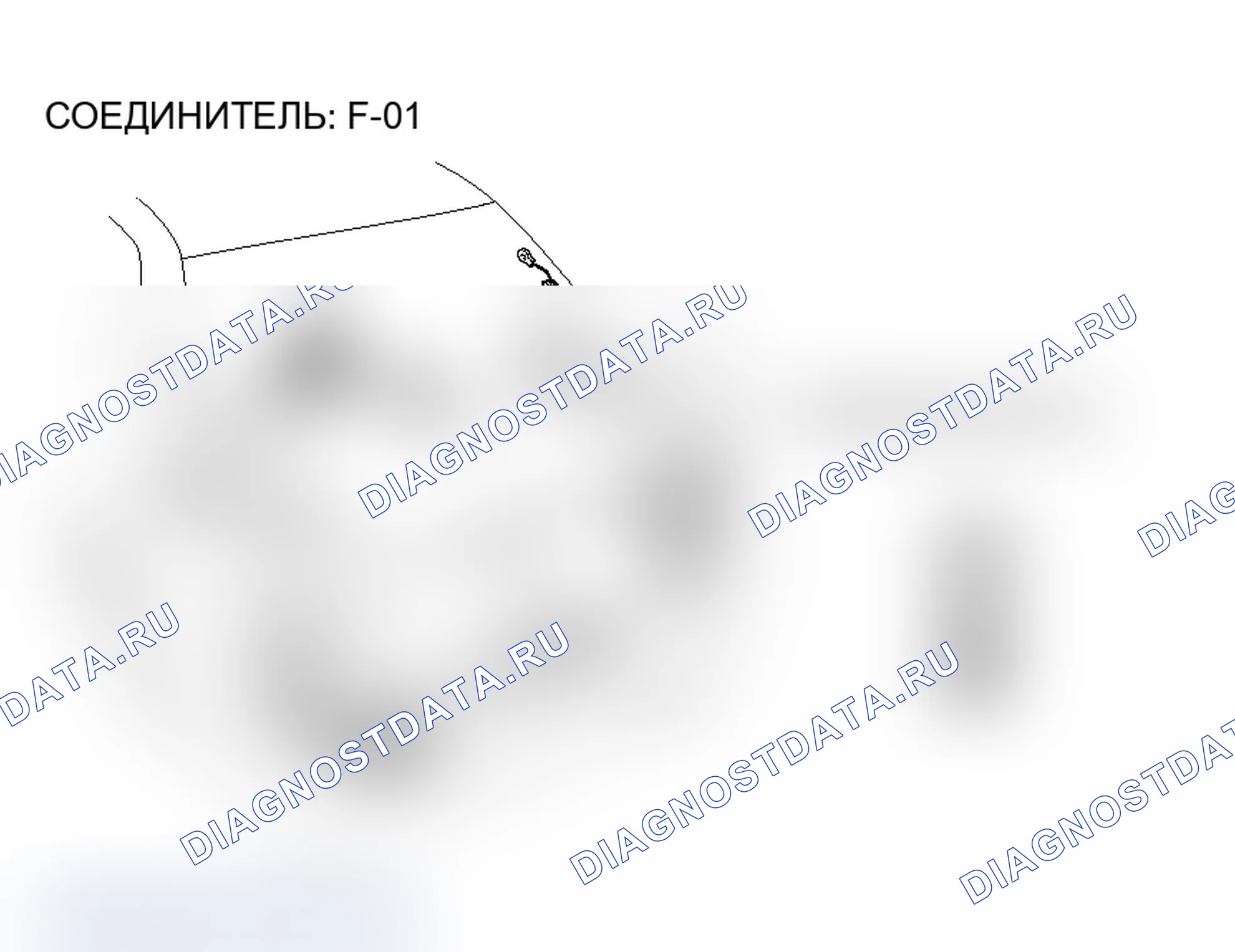 Рис. 397. Mitsubishi Lancer Evolution IX