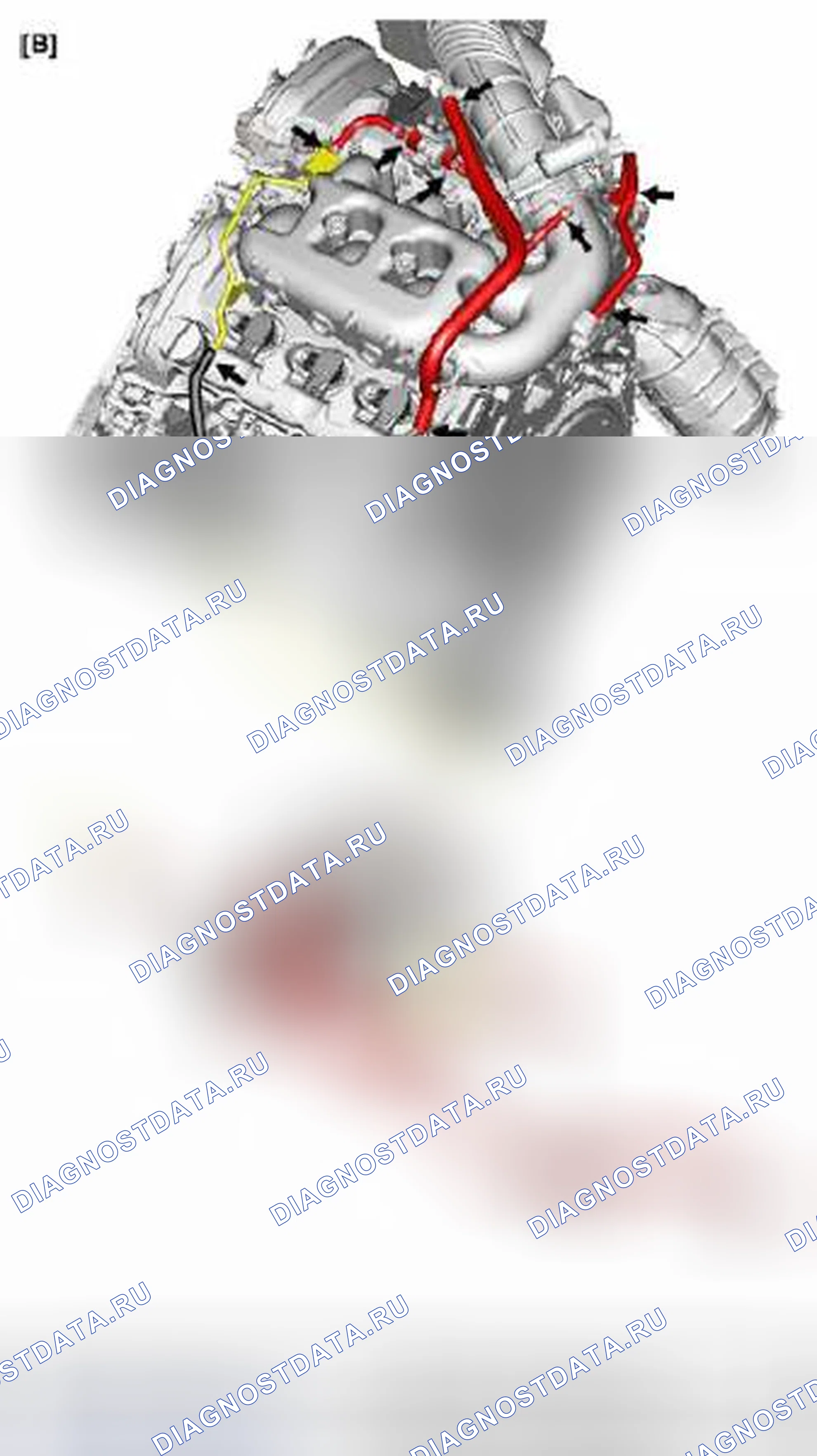 Рис. 17. Suzuki Grand Vitara II рестайлинг