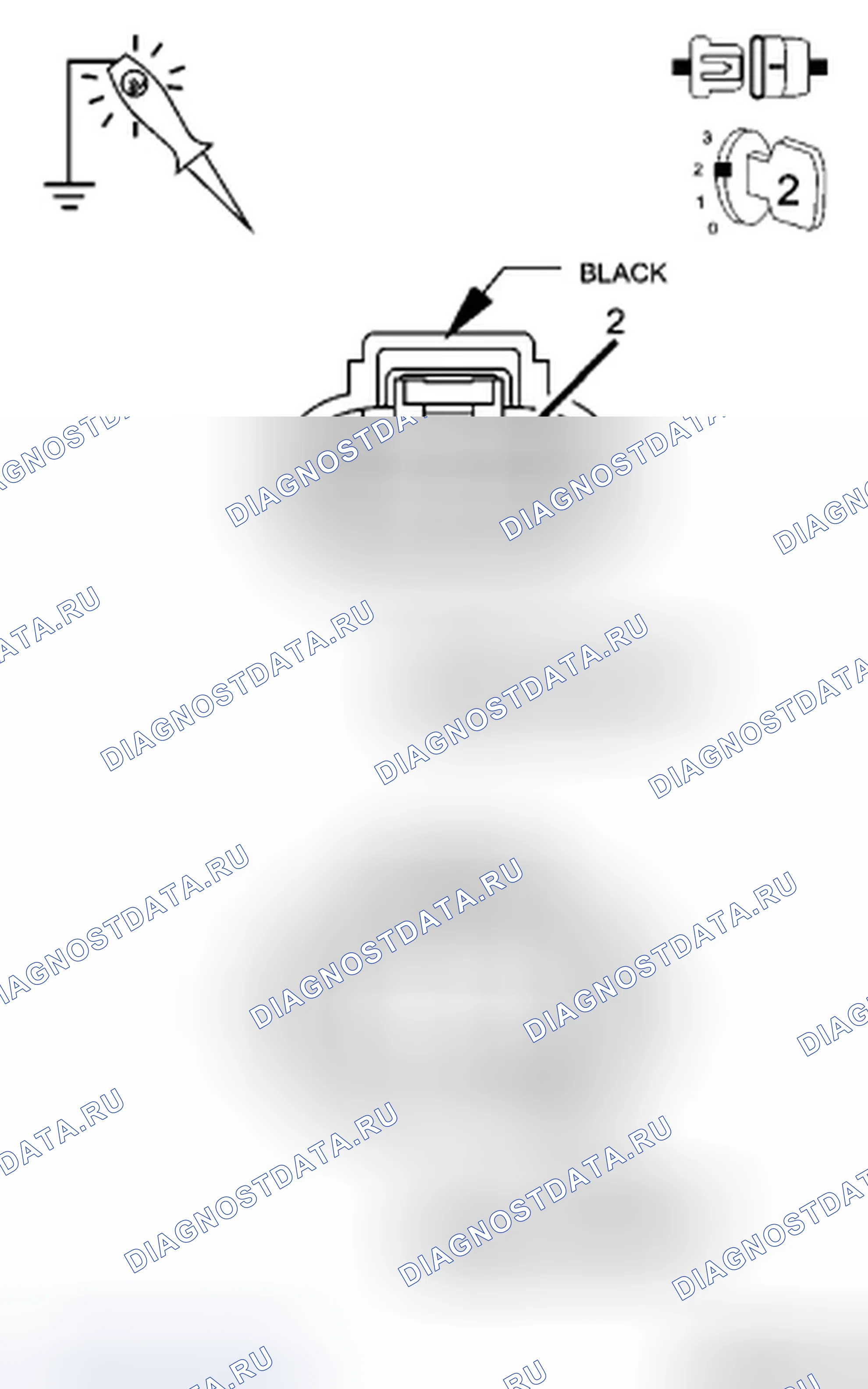 Рис. 84. Dodge Avenger II