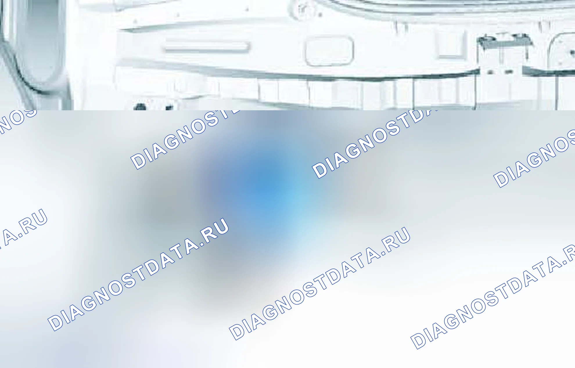 Рис. 94. Toyota Yaris III