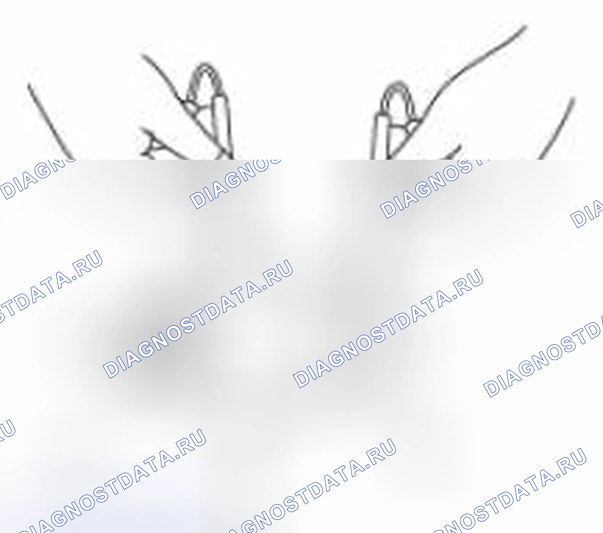 Рис. 28. BMW 6 серия F06/F13/F12