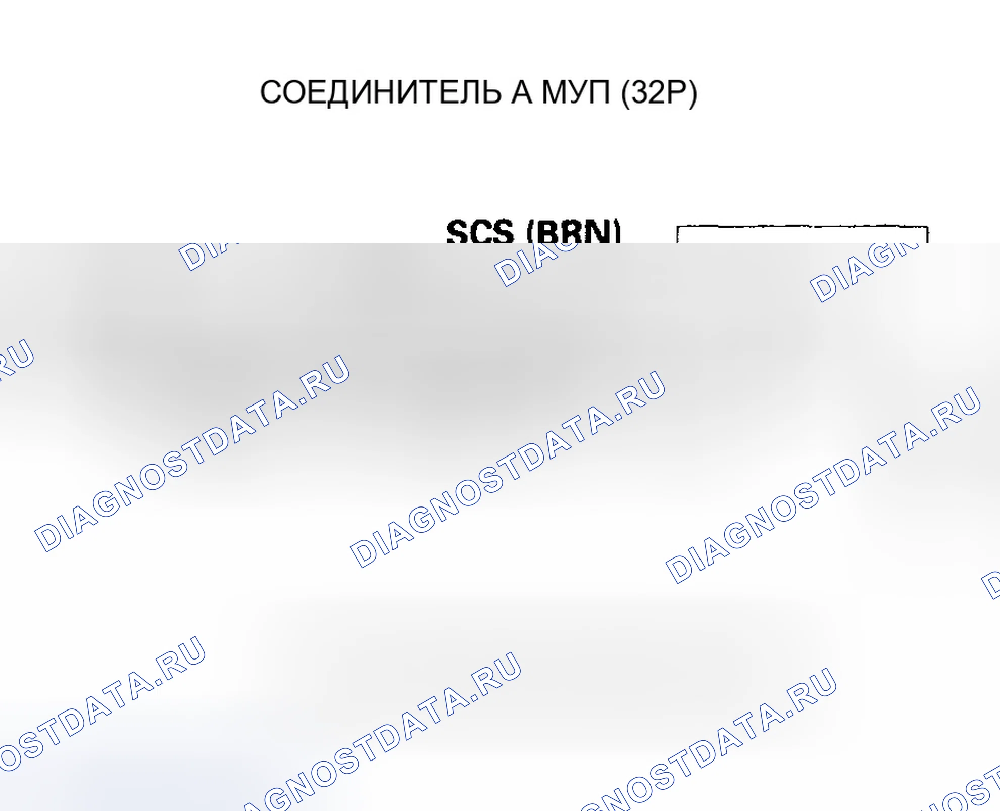 Рис. 329. Honda Odyssey II