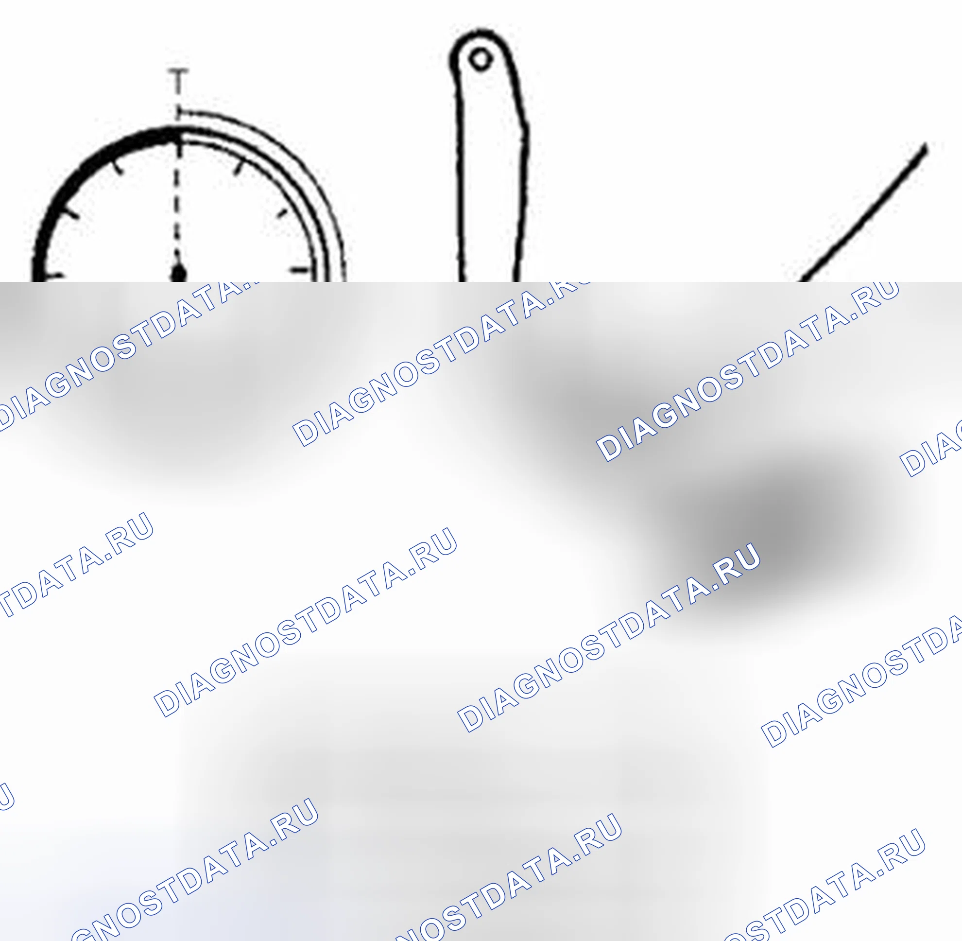 Рис. 6. Suzuki SX4 I рестайлинг