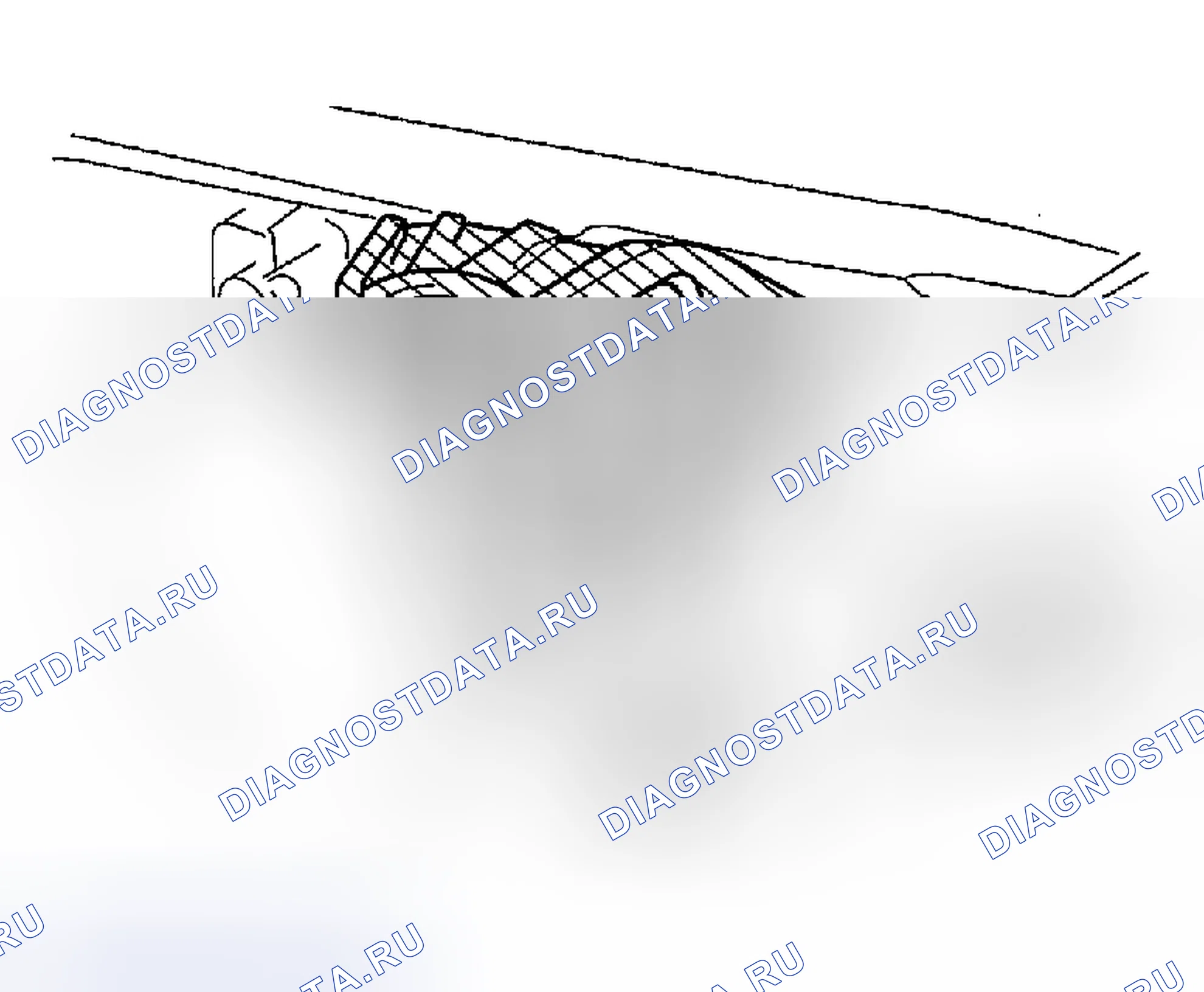 Рис. 24. Haval H6 III