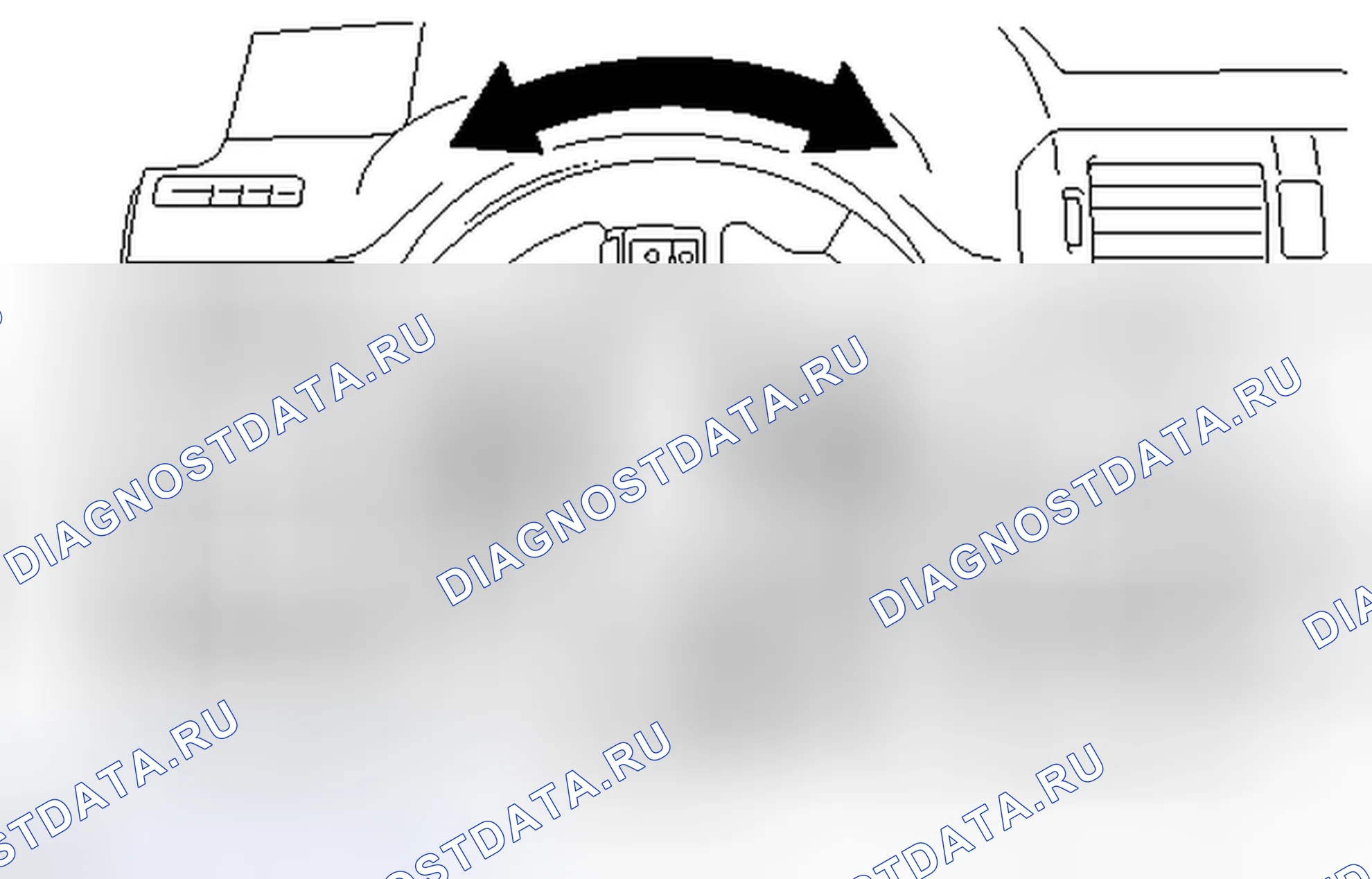Рис. 35. Honda Accord VII