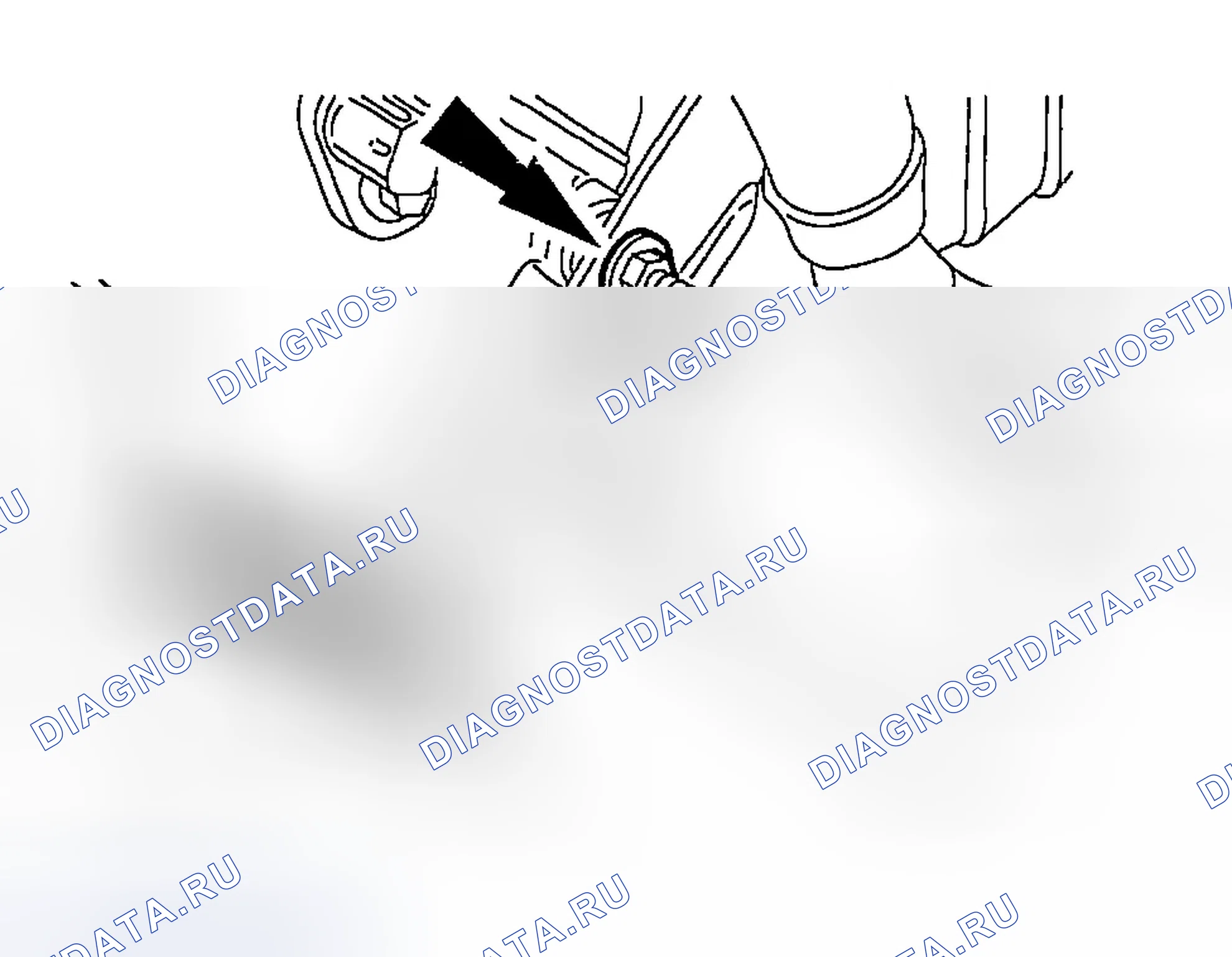 Рис. 261. Ford Excursion I
