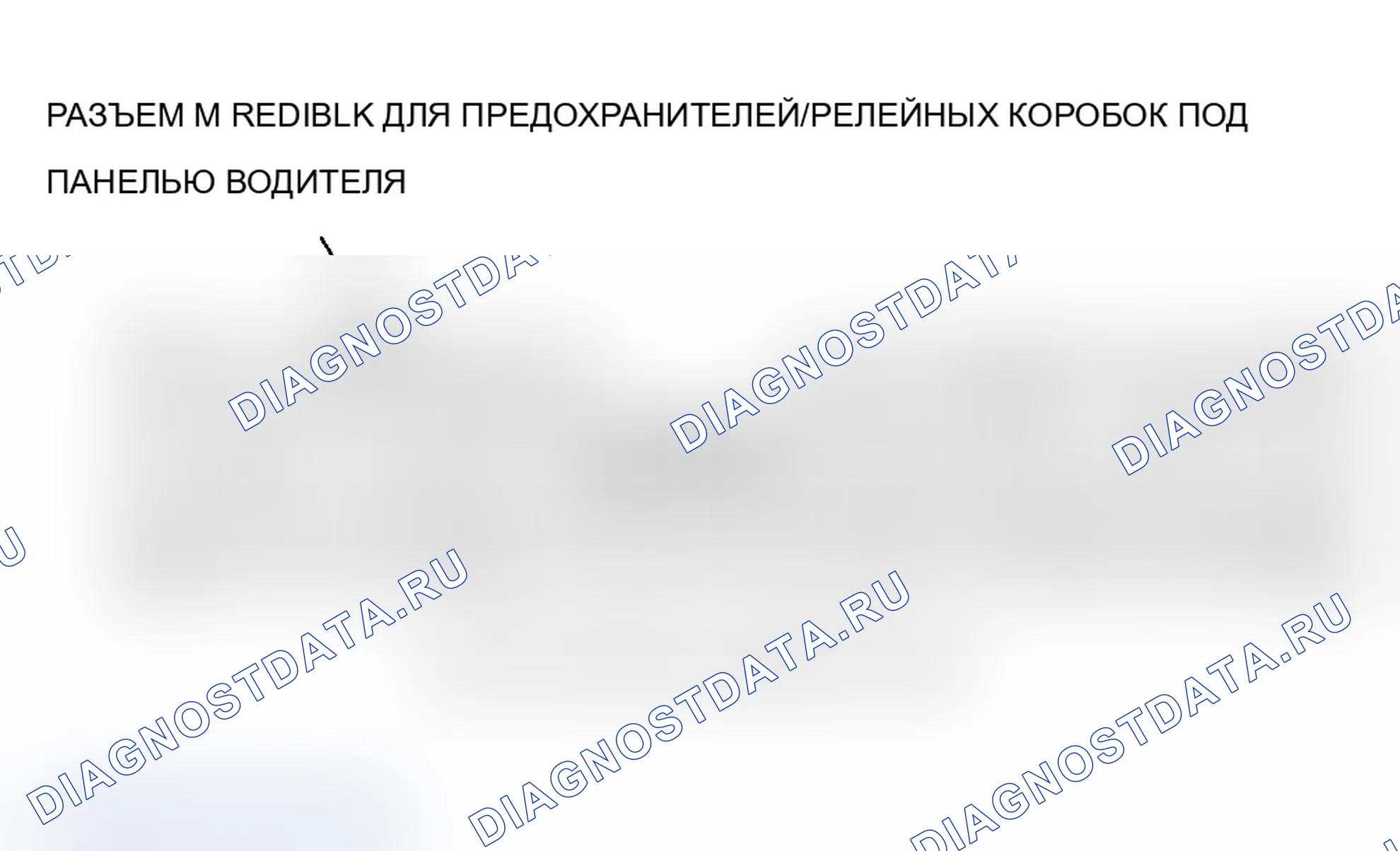 Рис. 28. Acura MDX I