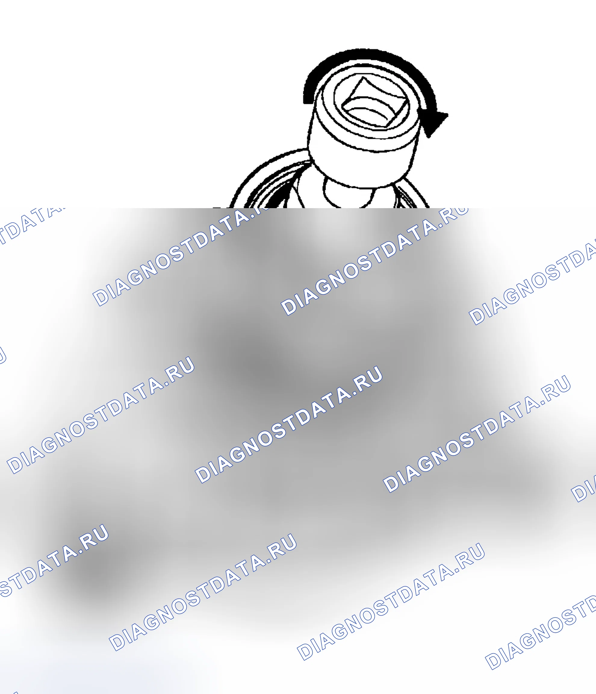 Рис. 7. Chrysler Town & Country IV