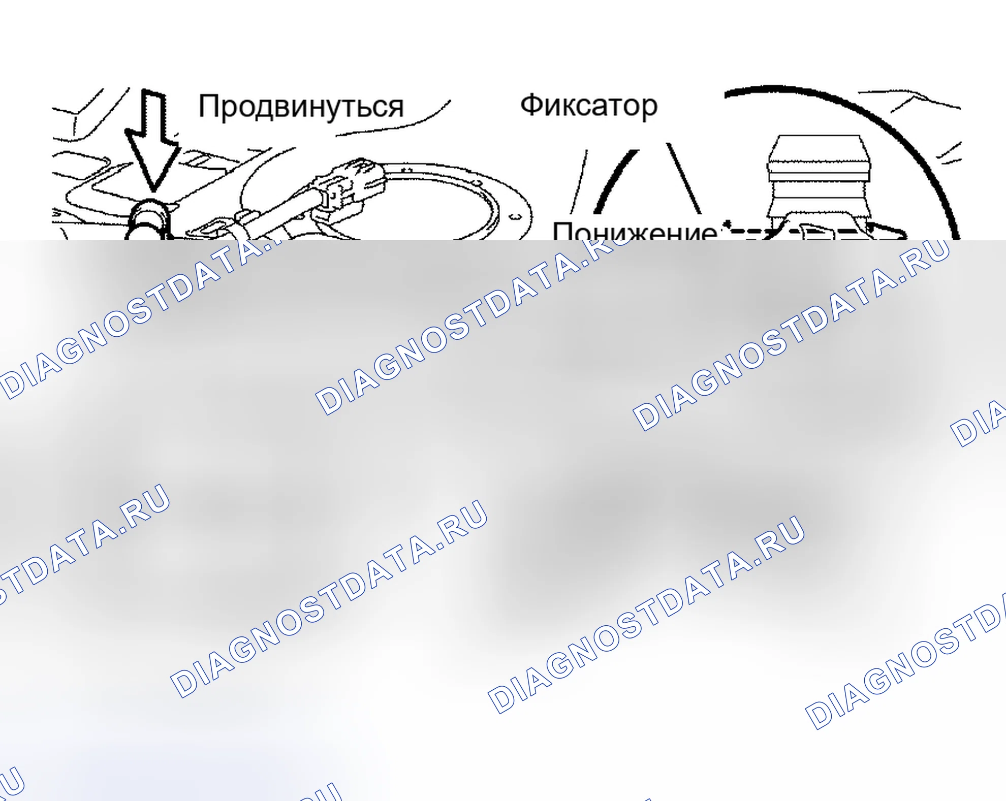 Рис. 87. Kia Sorento I