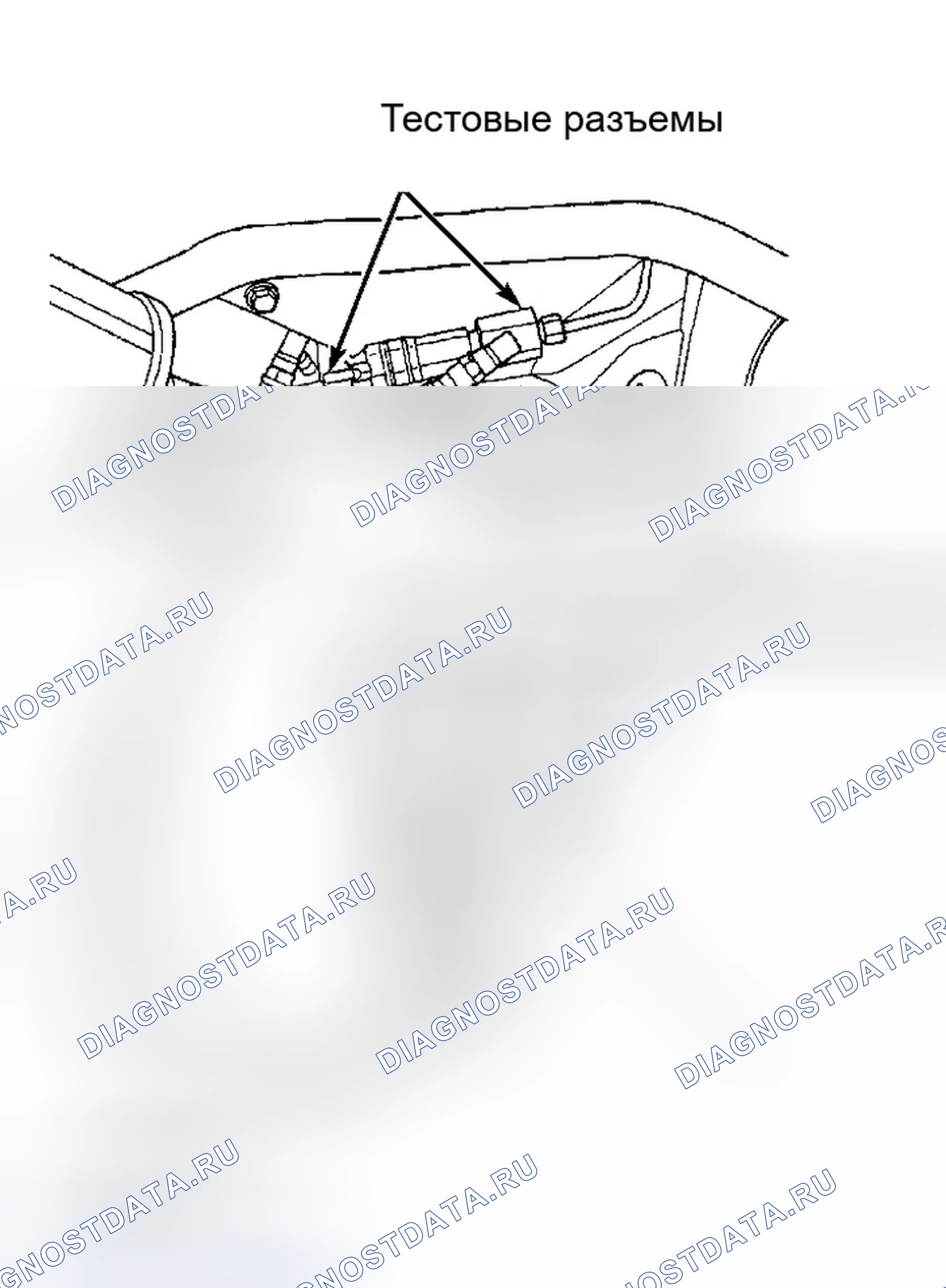 Рис. 4. Chrysler 300M I