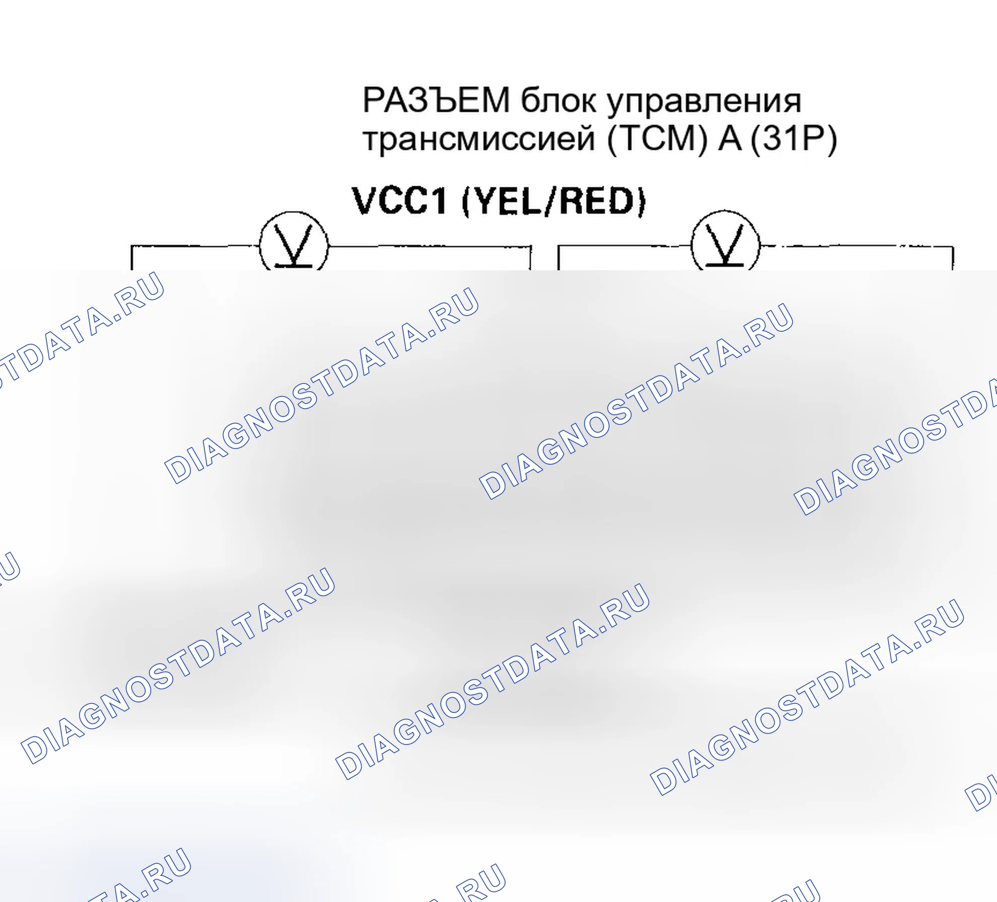 Рис. 1192. Honda Civic VII рестайлинг