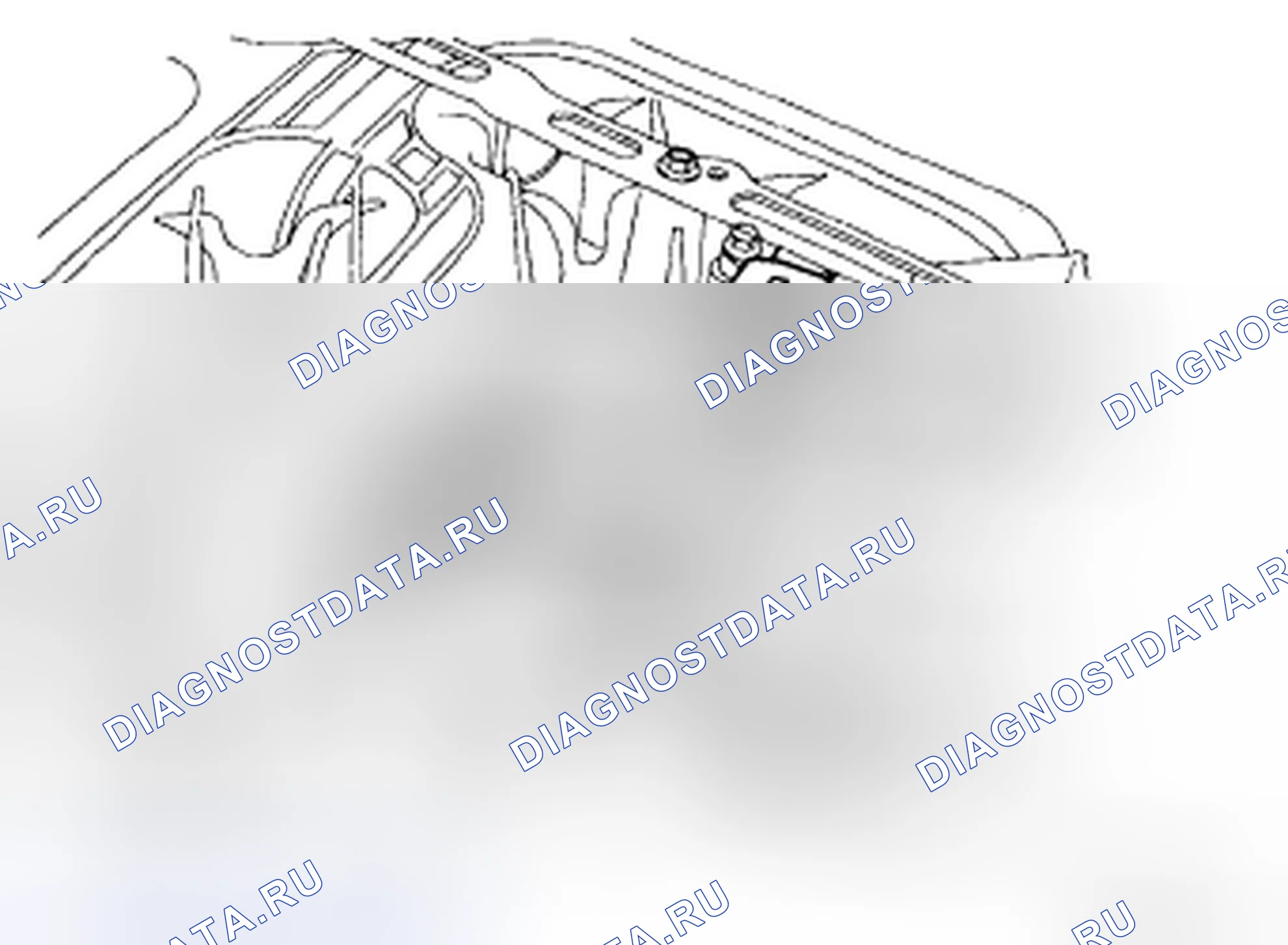 Рис. 254. Kia Sedona II