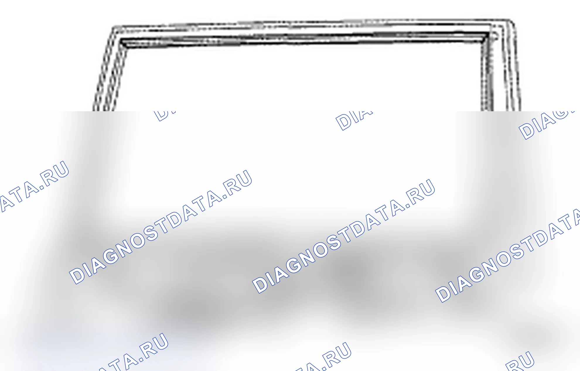 Рис. 285. Toyota Land Cruiser 200