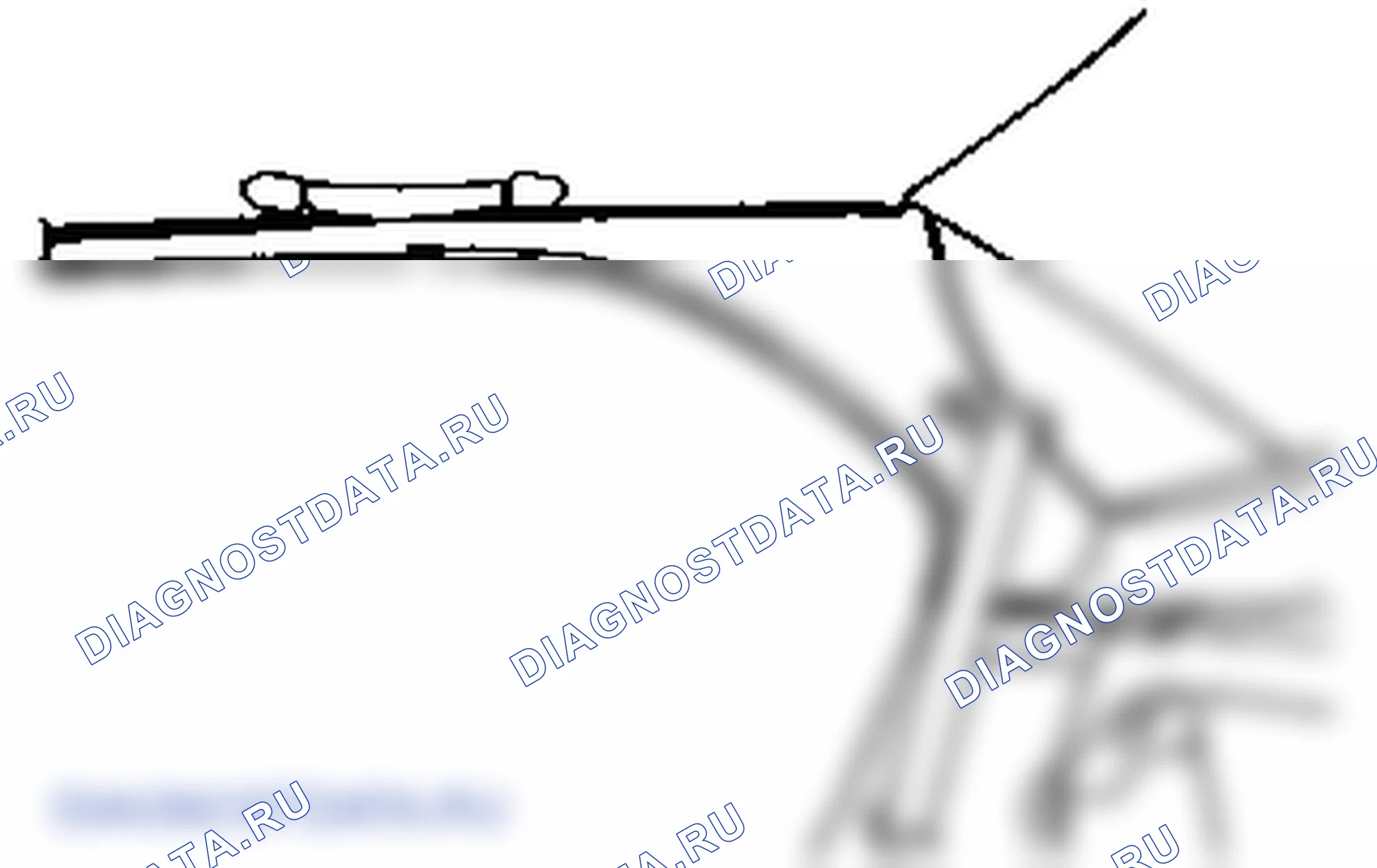 Процедуры ремонта. Hyundai Accent LC