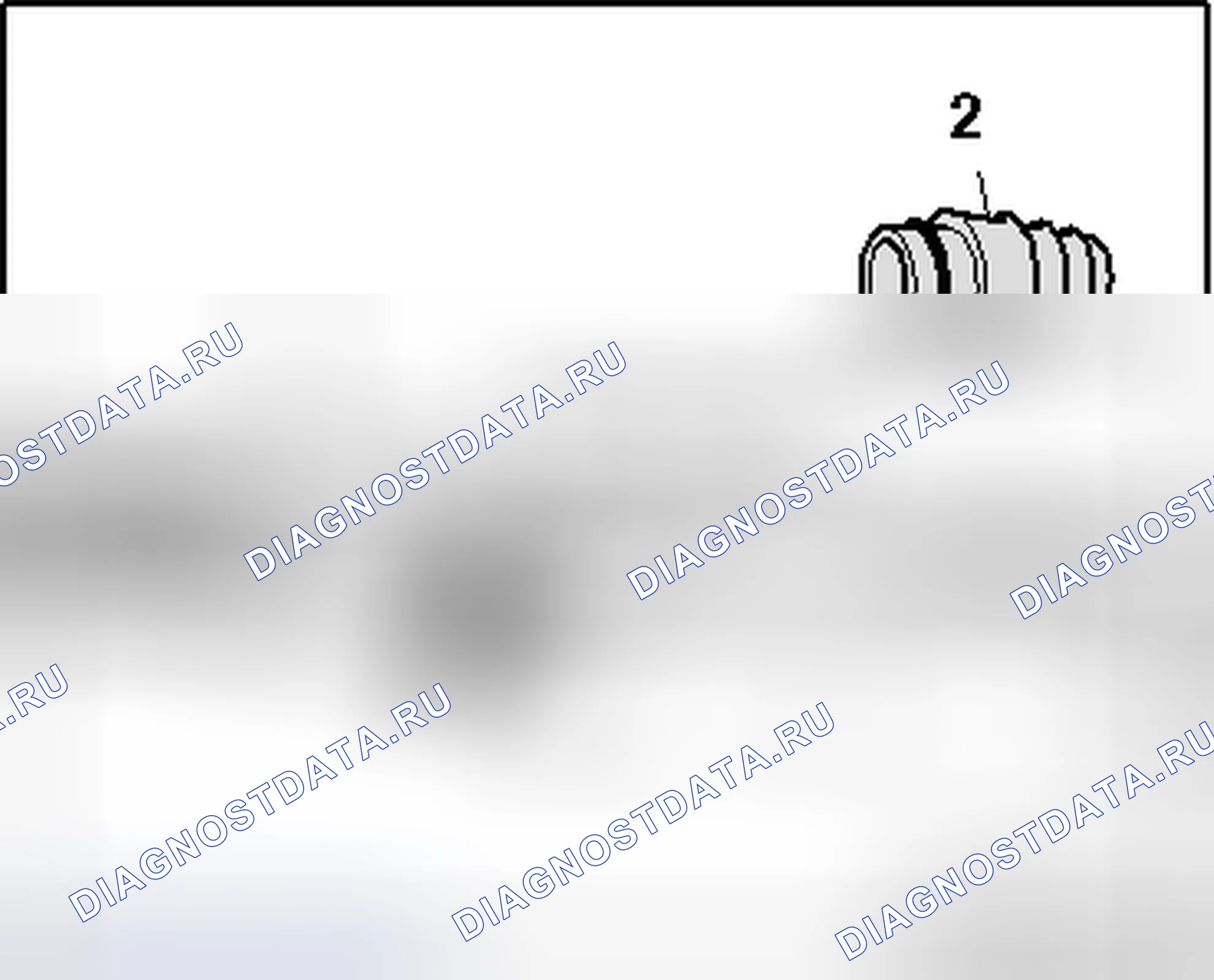 Рис. 191. Volkswagen Passat B6