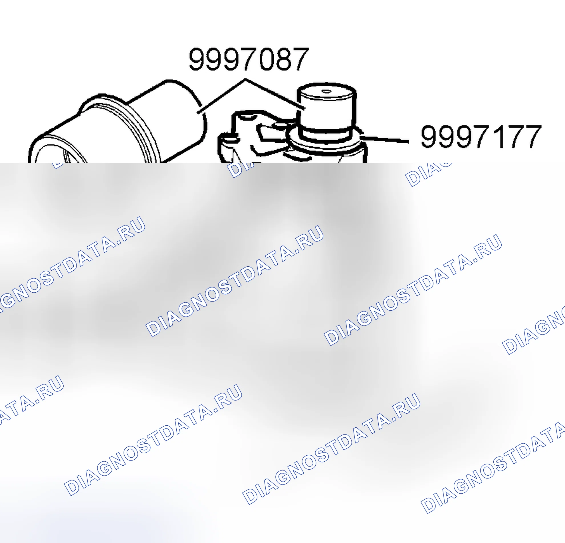Рис. 166. Volvo S40 II