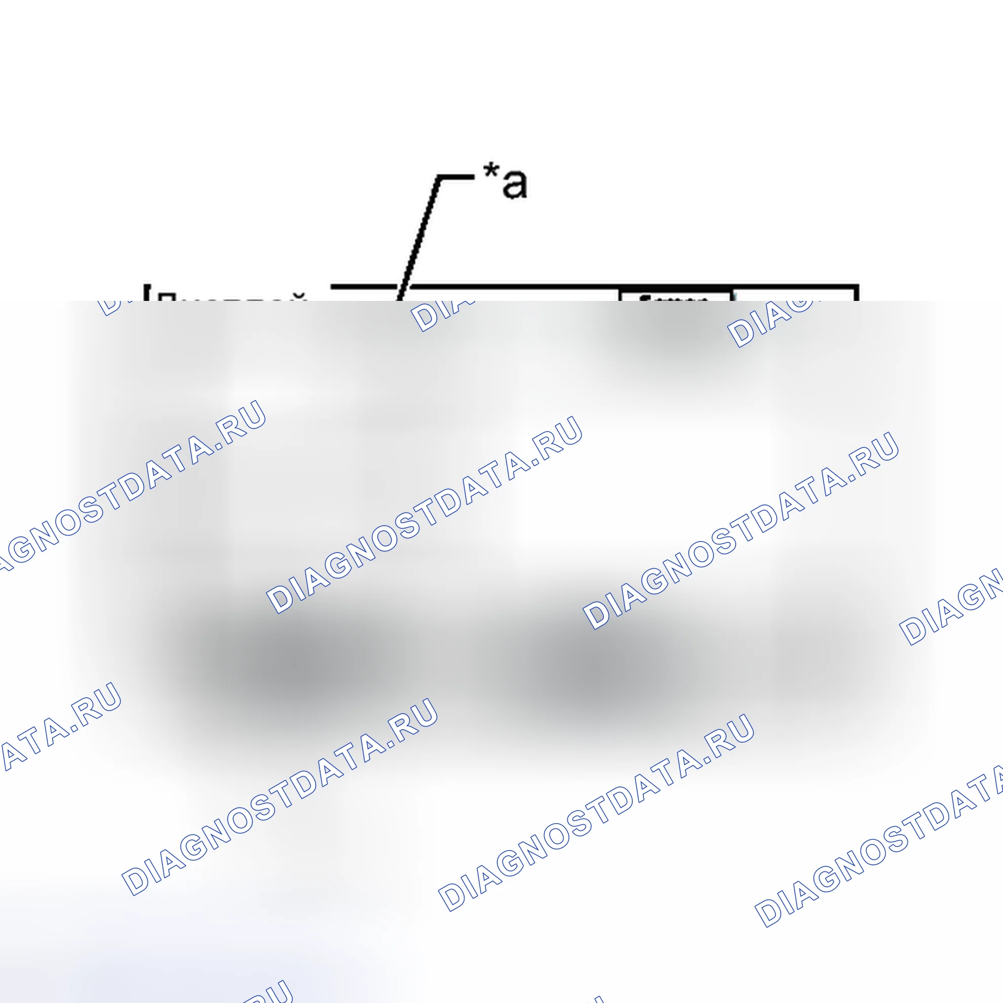 Рис. 308. Haval Xiaolong I