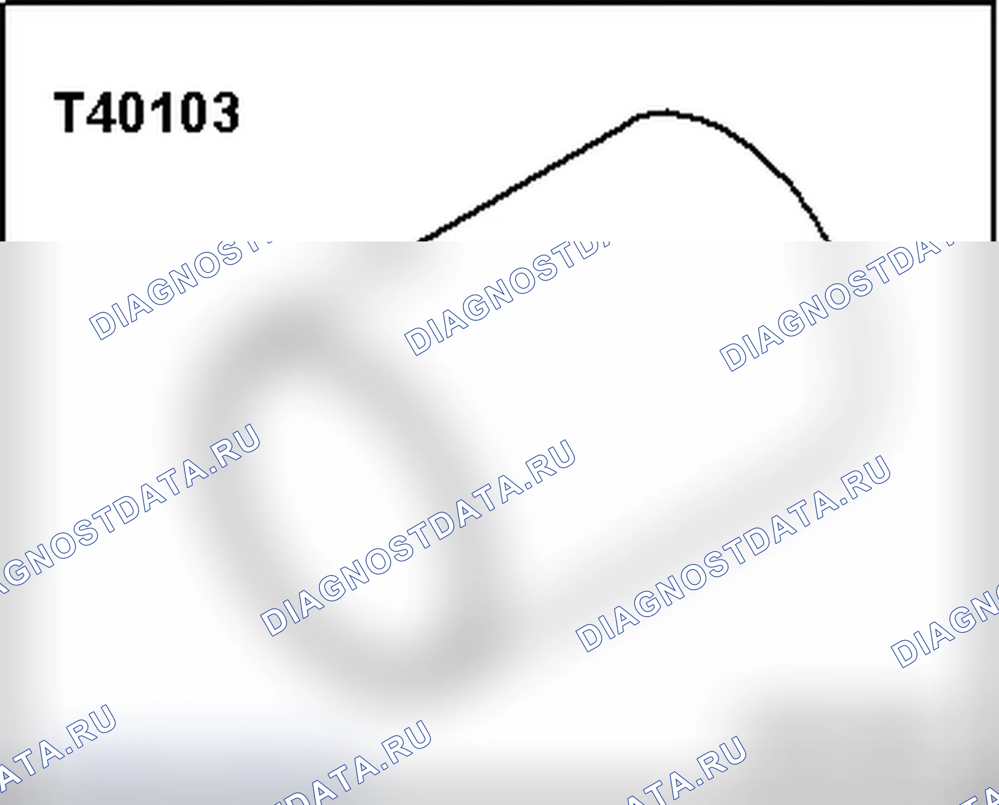 Рис. 199. Audi A4 B8