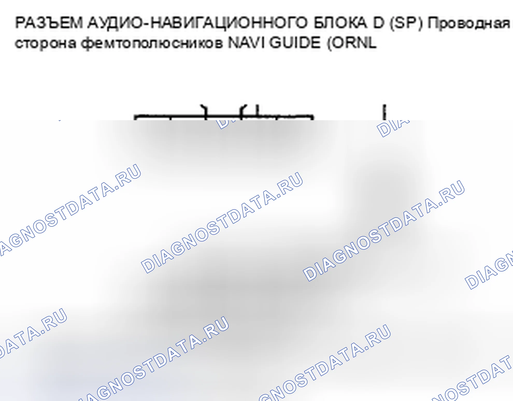 Рис. 23. Honda CR-V III