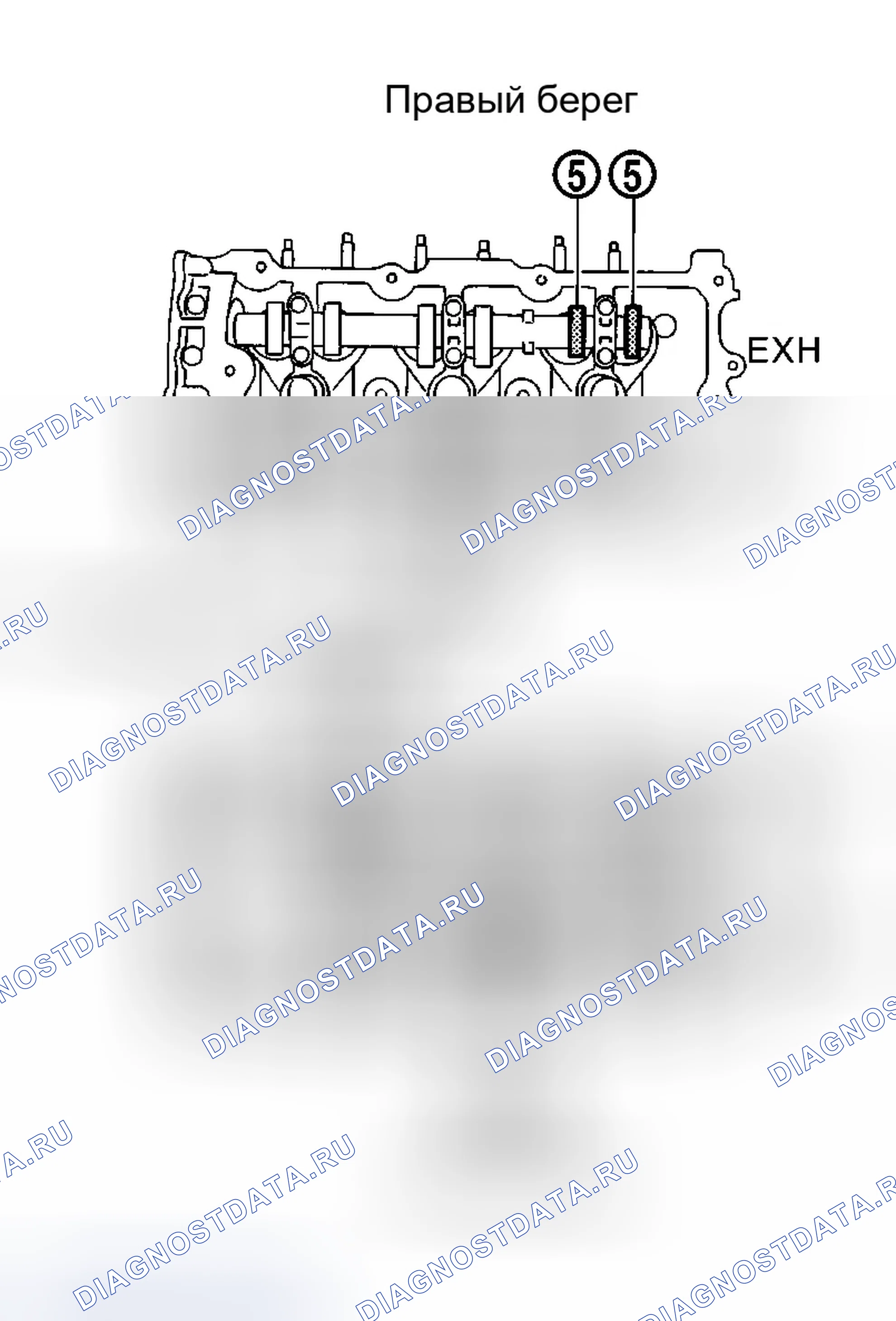Рис. 462. Infiniti G35 III