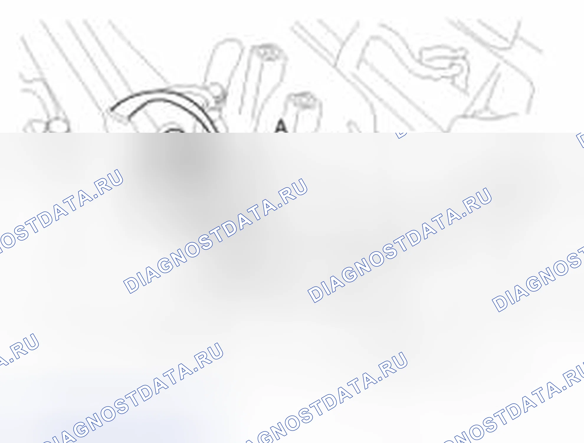 Рис. 23. Kia Forte I
