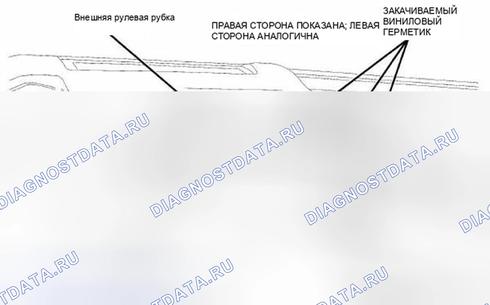 Рис. 29. Jeep Liberty II