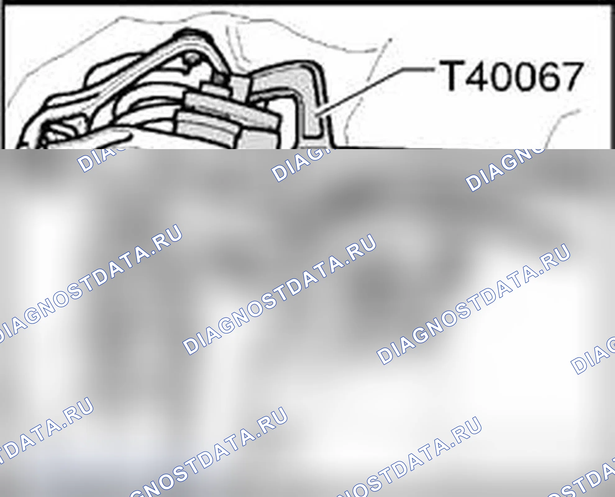 Рис. 21. Audi S4 B8