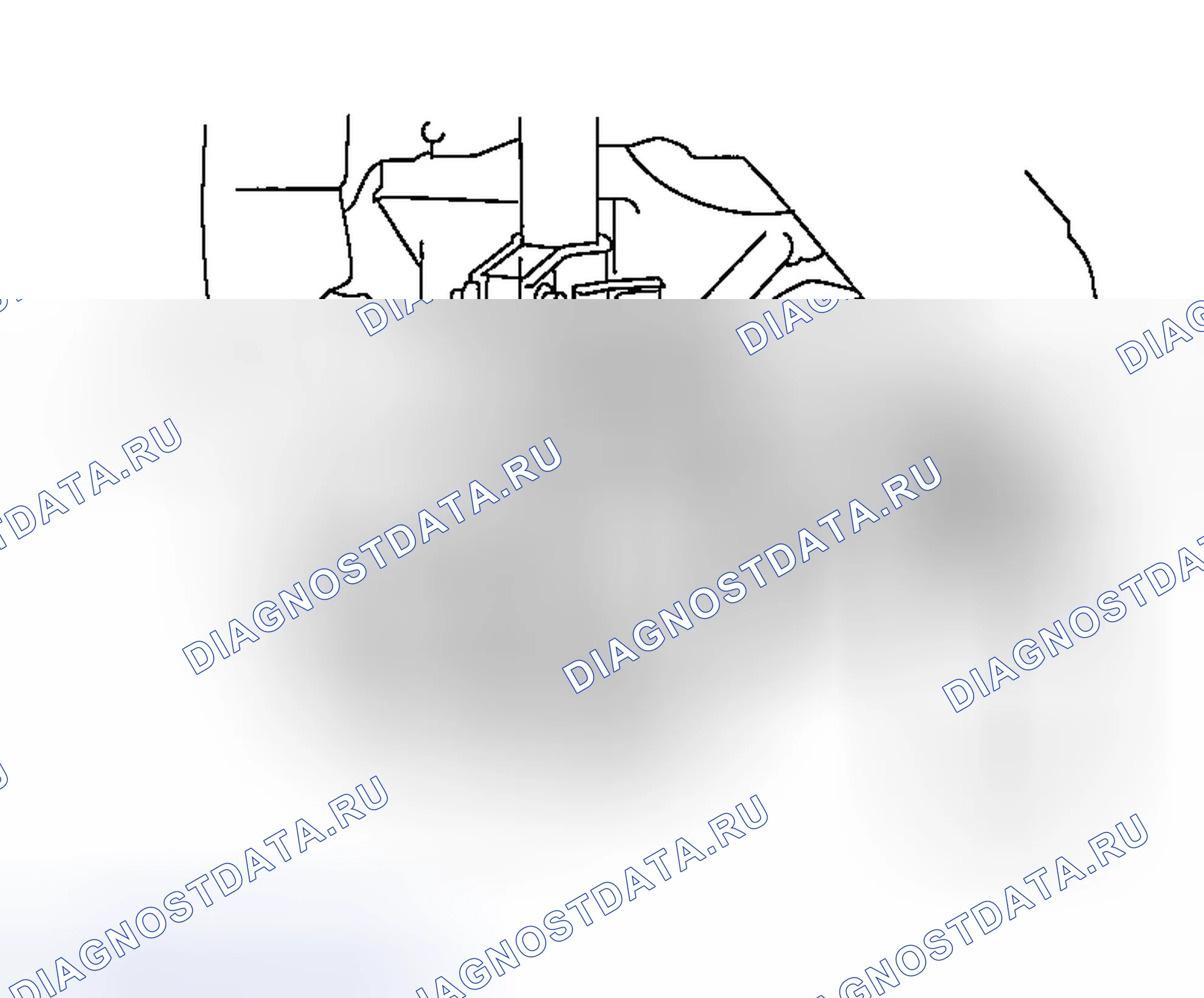 Рис. 118. Honda WR-V I
