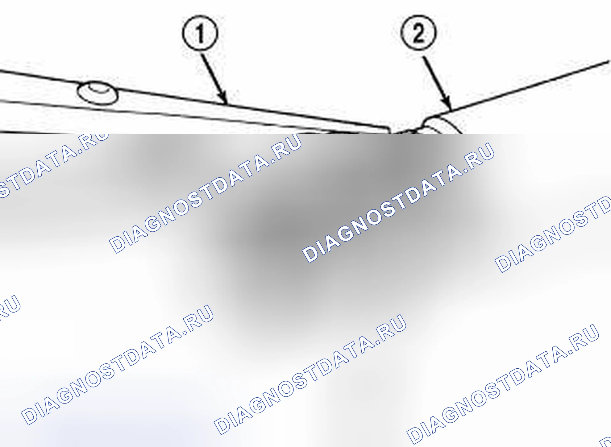 Рис. 39. Hyundai IONIQ 5 I