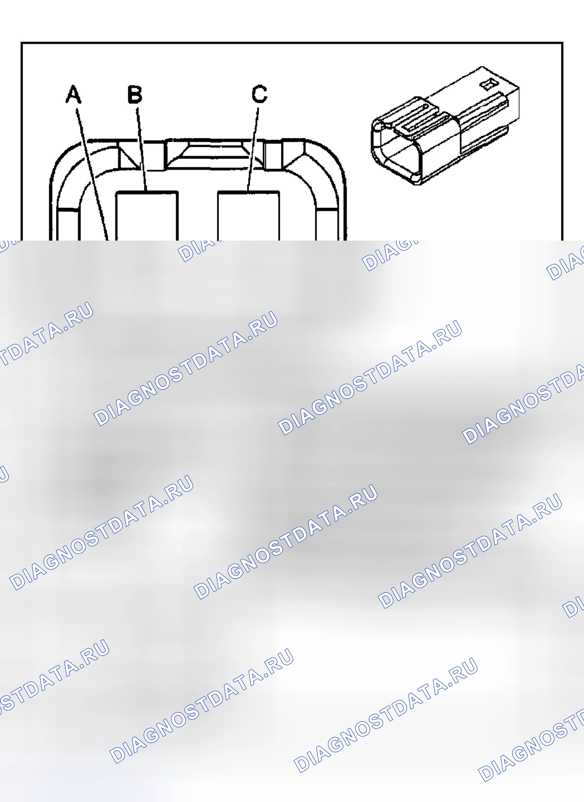 Рис. 153. Buick Regal IV