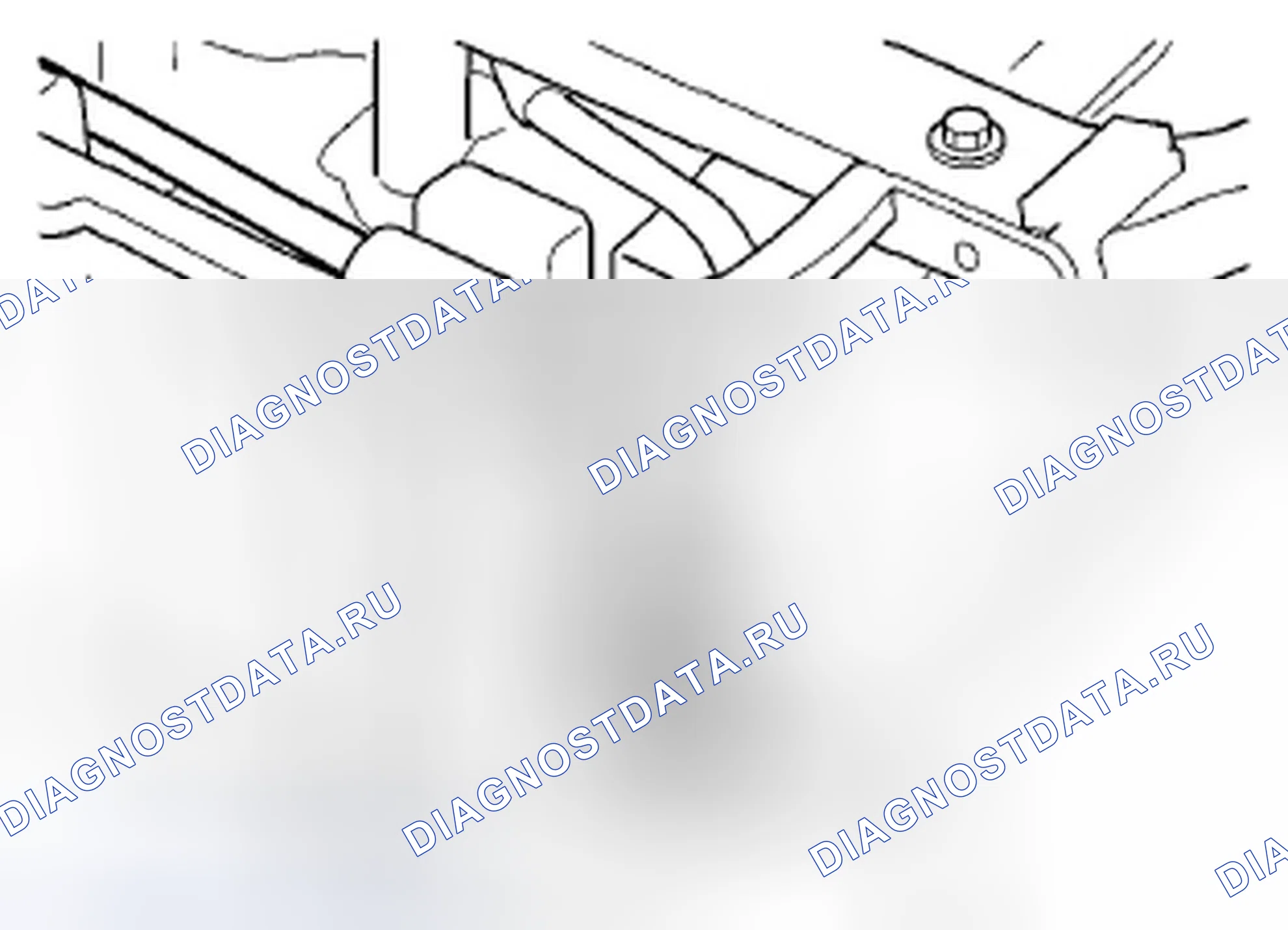 Рис. 99. Honda Insight ZE2