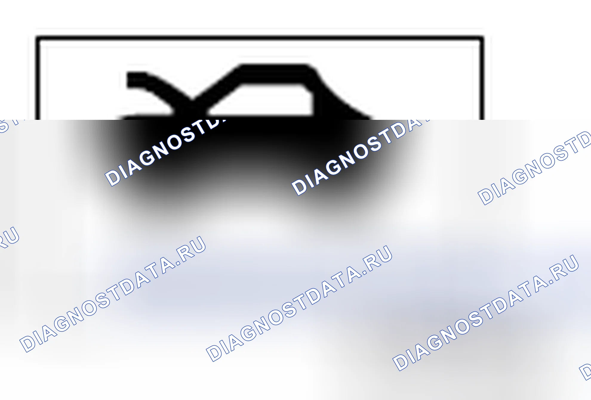 Рис. 84. Mazda MX-5 NB