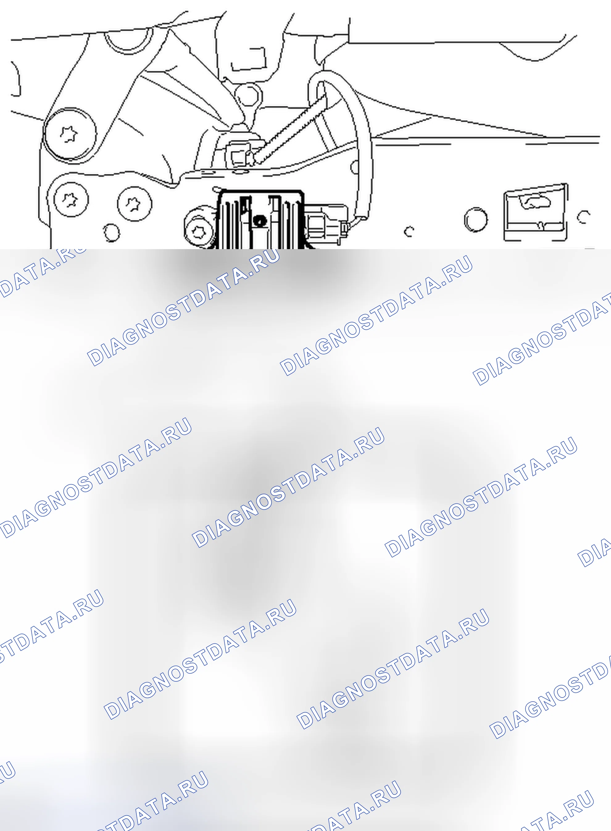 Рис. 123. Kia Soul II