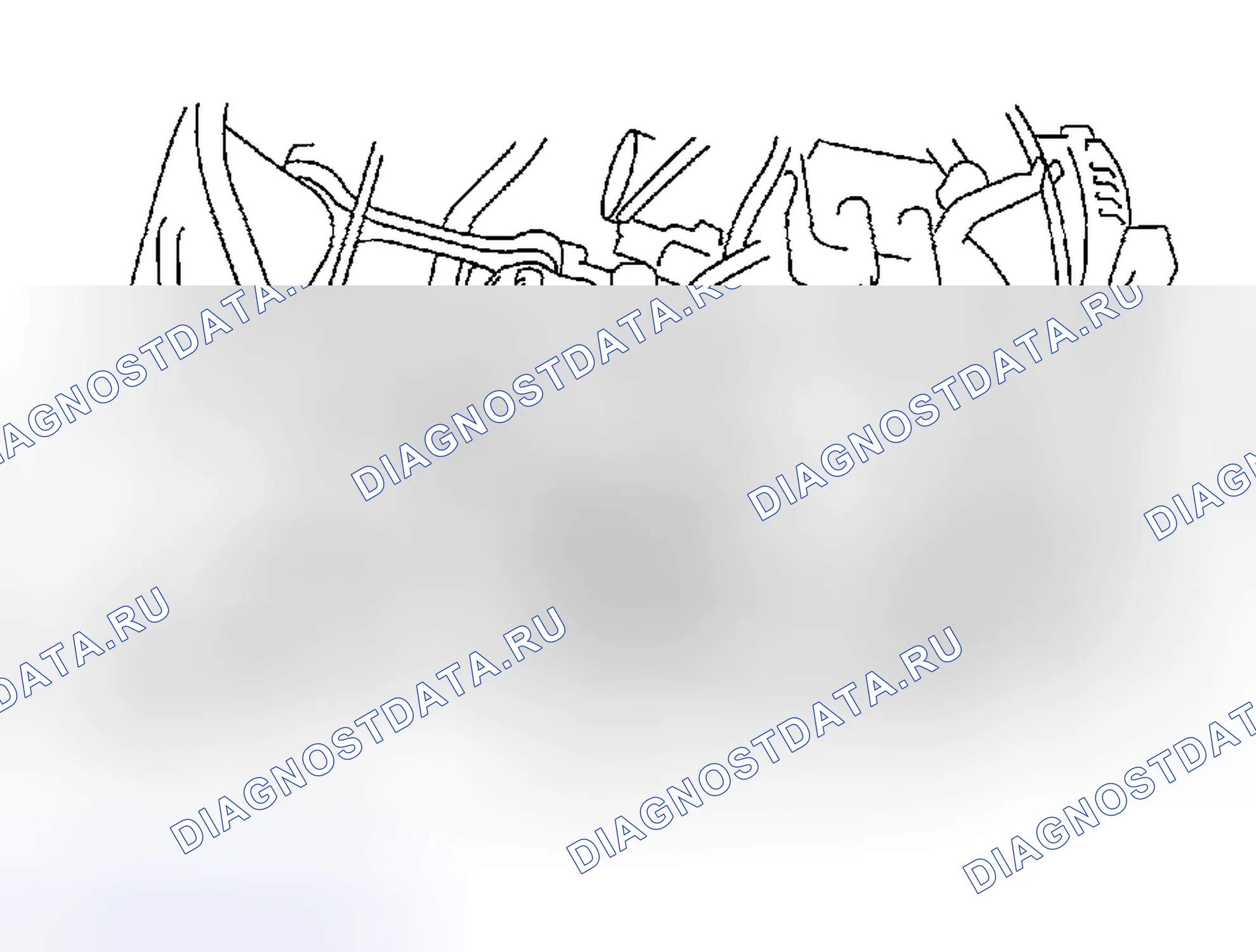 Рис. 23. Subaru Impreza GD/GC/GG рестайлинг