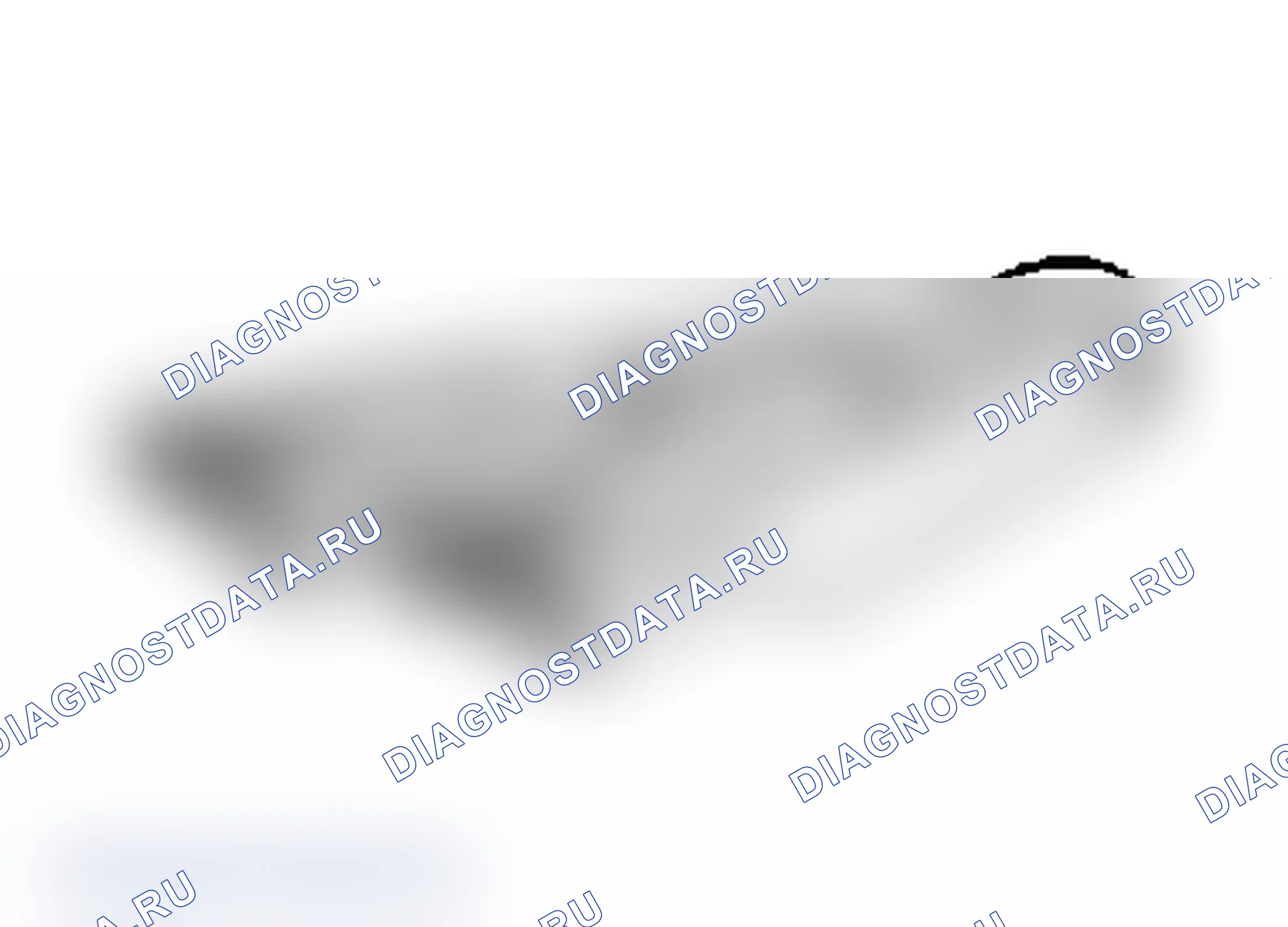 Рис. 73. Chevrolet Chevy Express G2500 